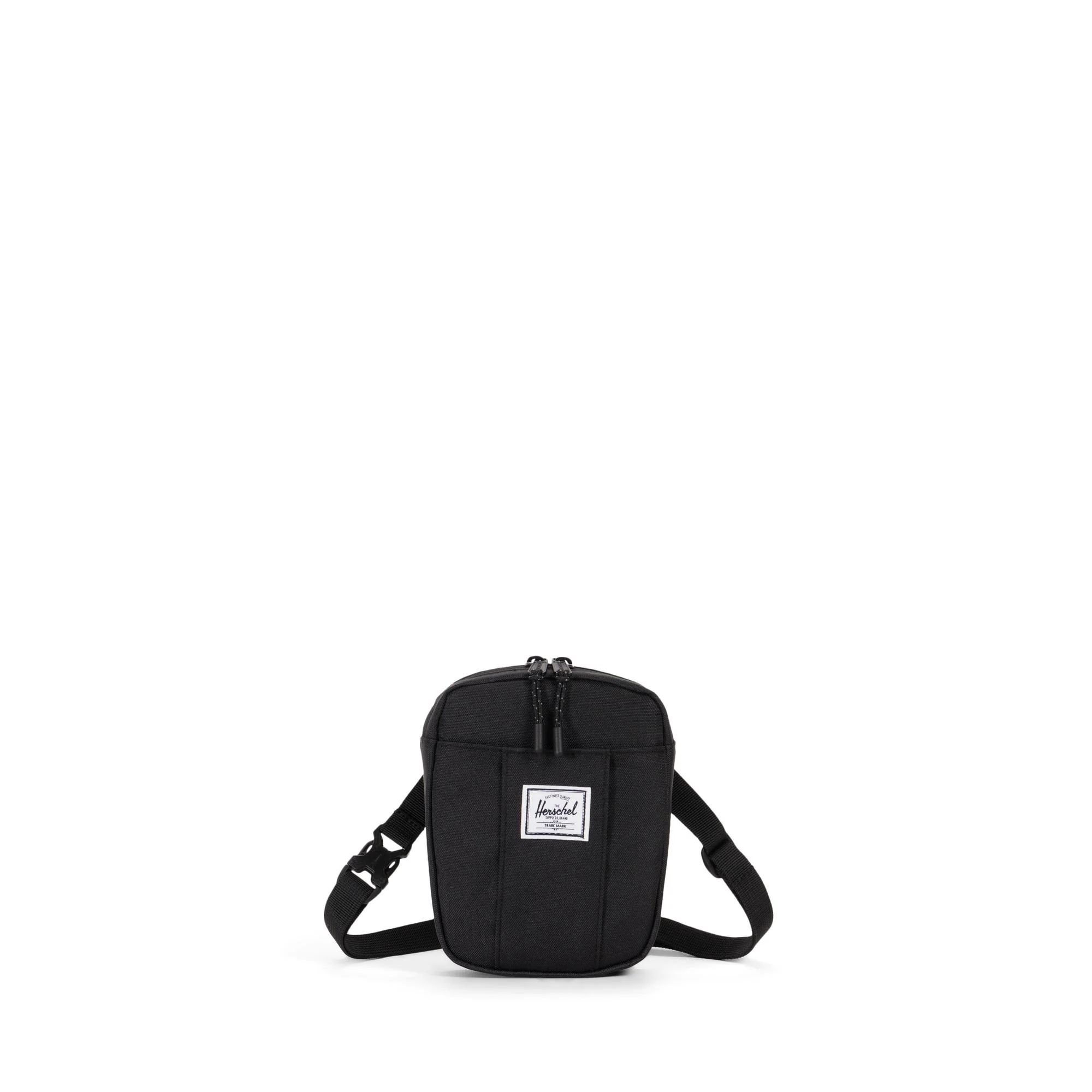 Herschel Cruz Crossbody, black