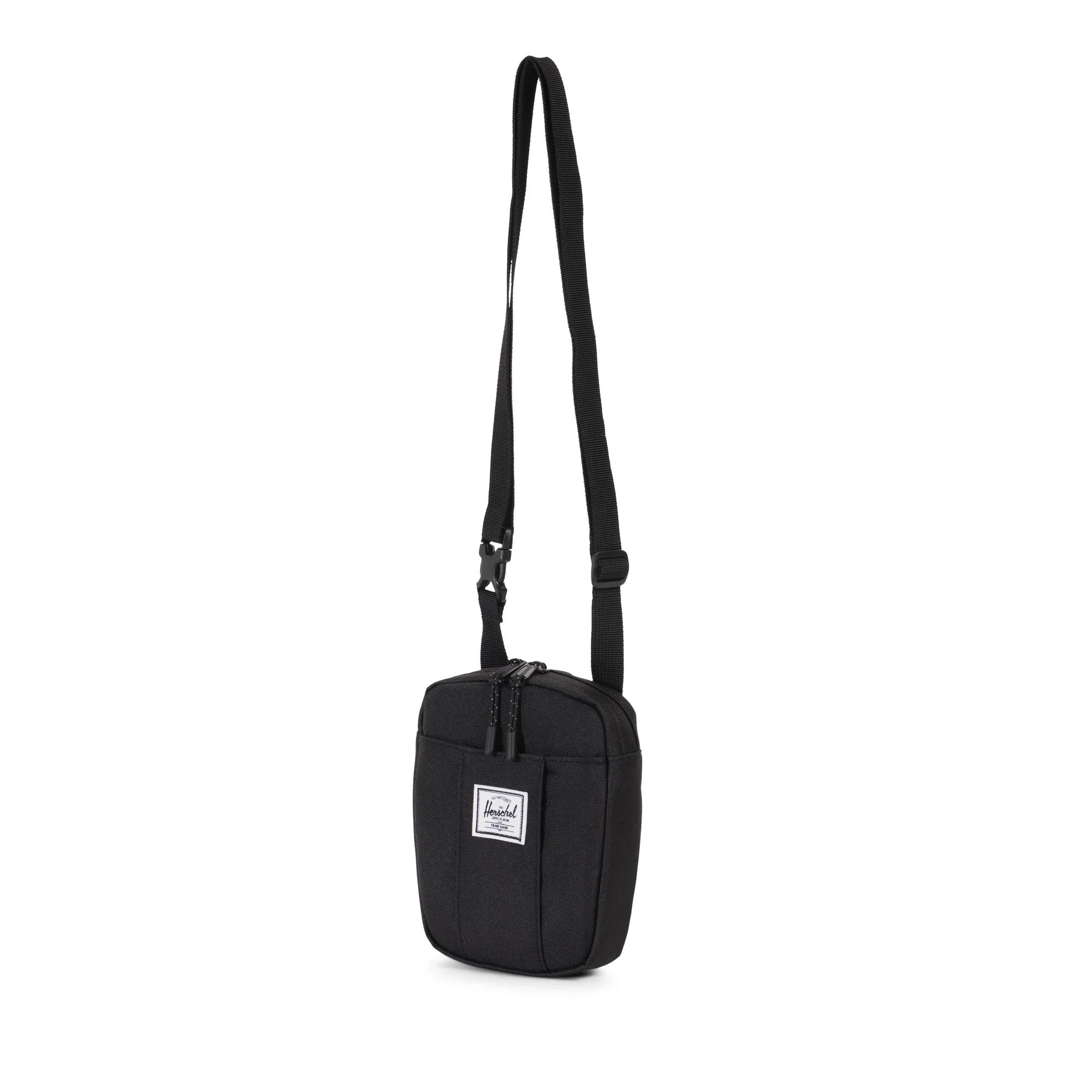 Herschel Cruz Crossbody, black - Image 3