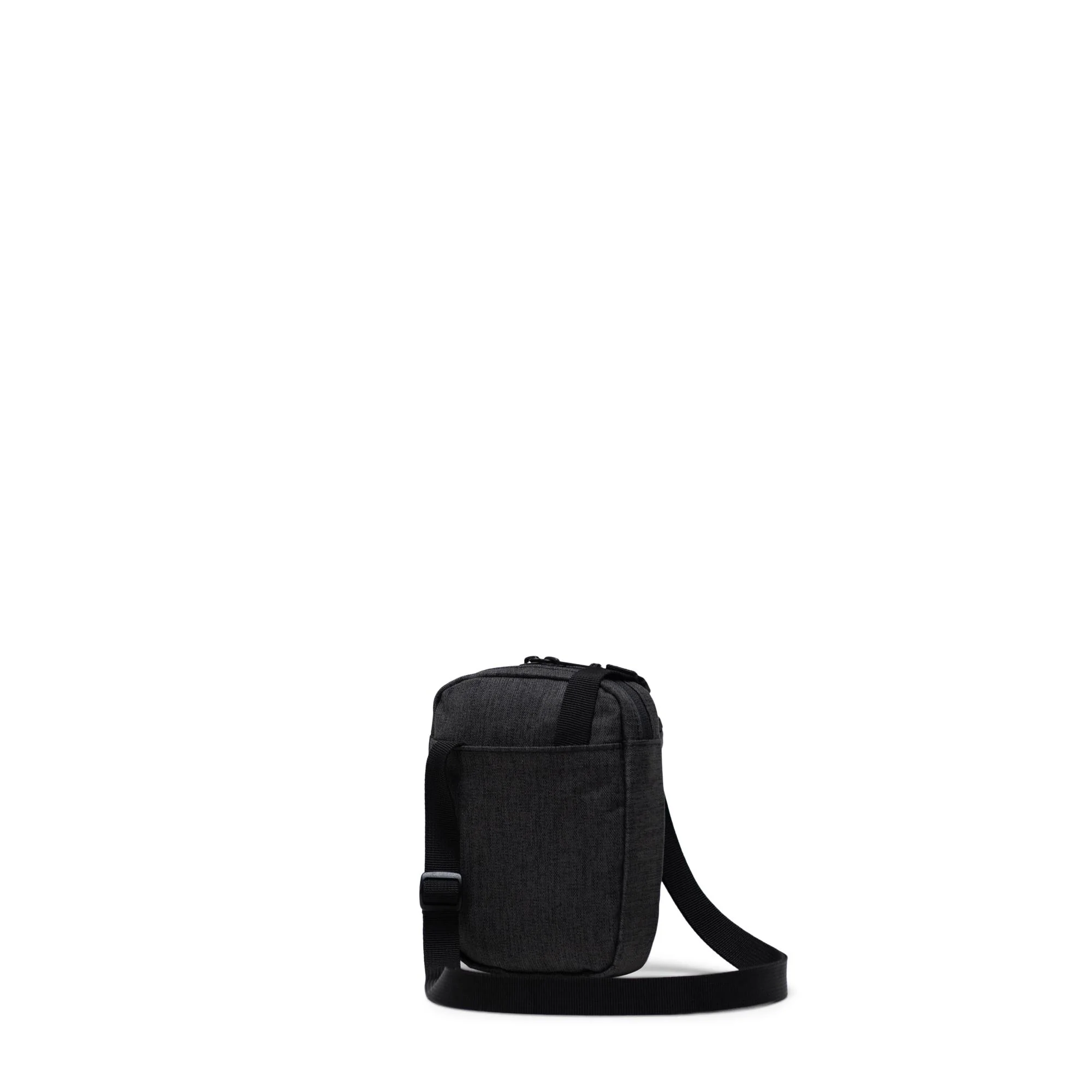 Herschel Cruz, black crosshatch - Image 3