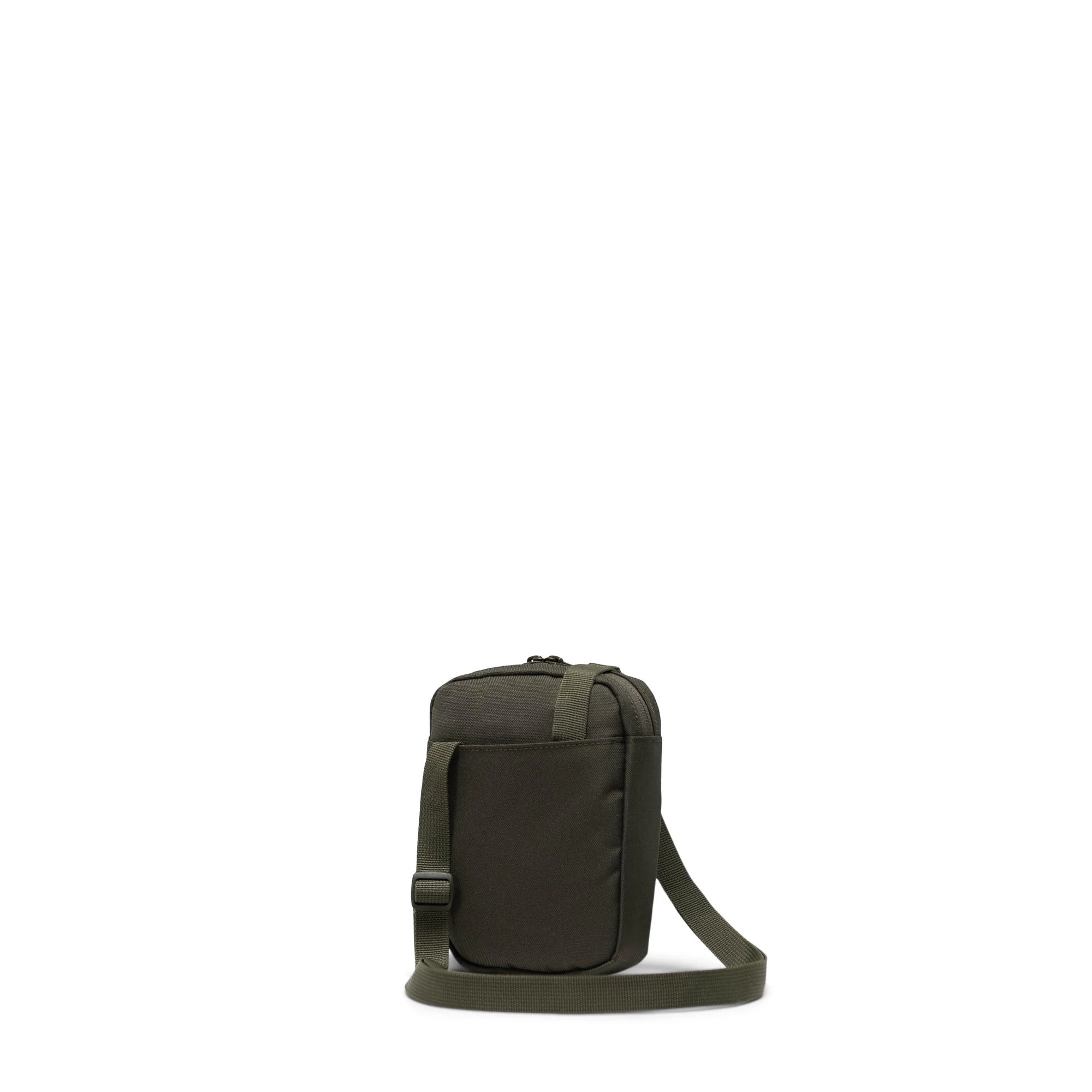 Herschel Cruz Crossbody, ivy green - Image 3