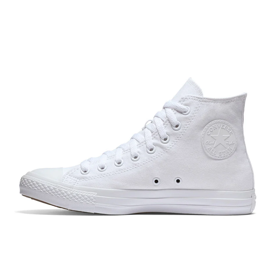 Converse Chuck Taylor All Star Hi