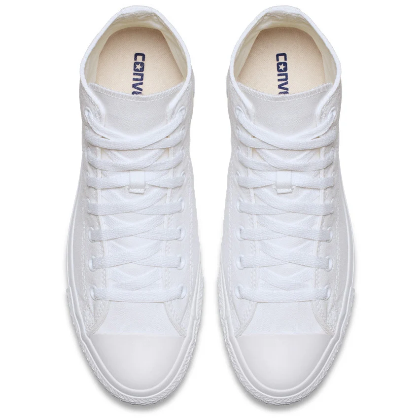 Converse Chuck Taylor All Star Hi - Image 3