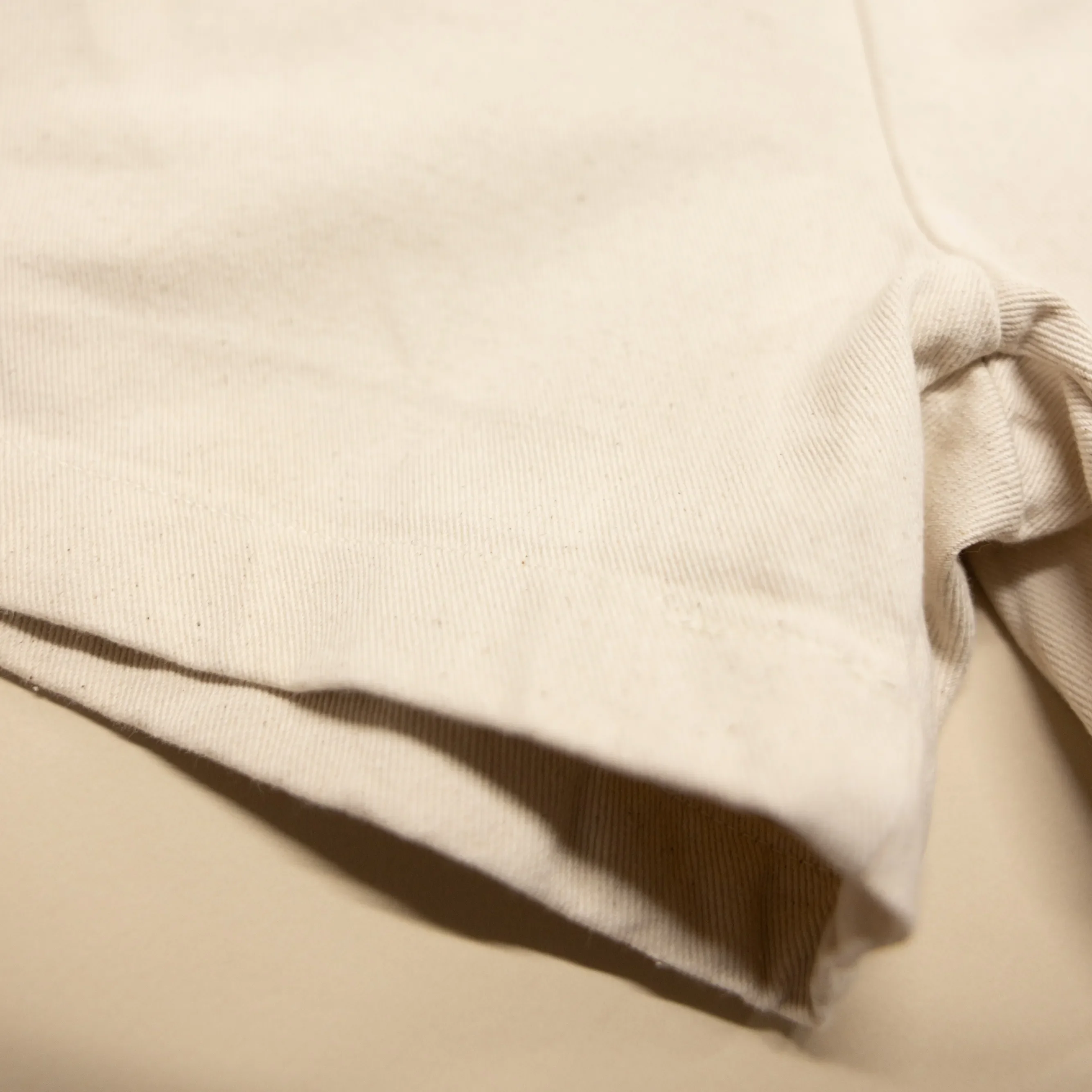 CUB Alia Shorts, natural - Image 3