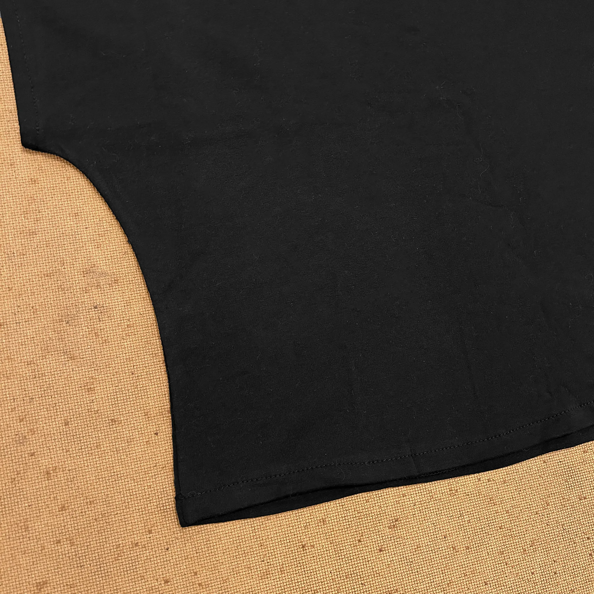 CUB Erin Tee, black - Image 2