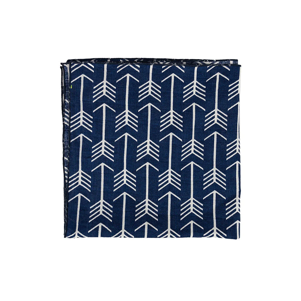 Cursor & Thread Archer bandana