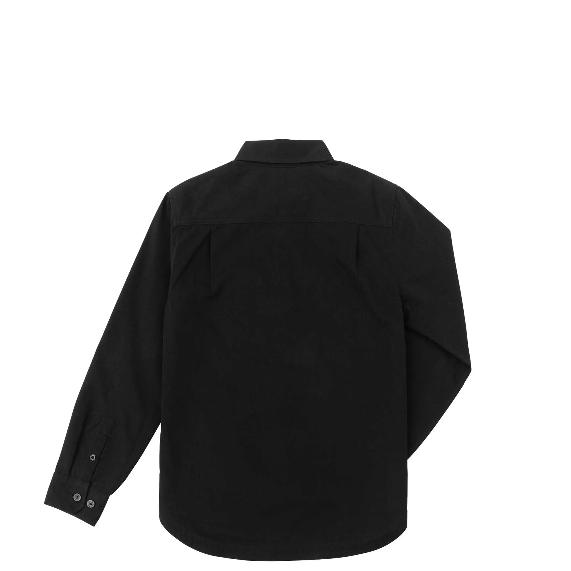 Dark Seas Machinist Jacket - Image 3