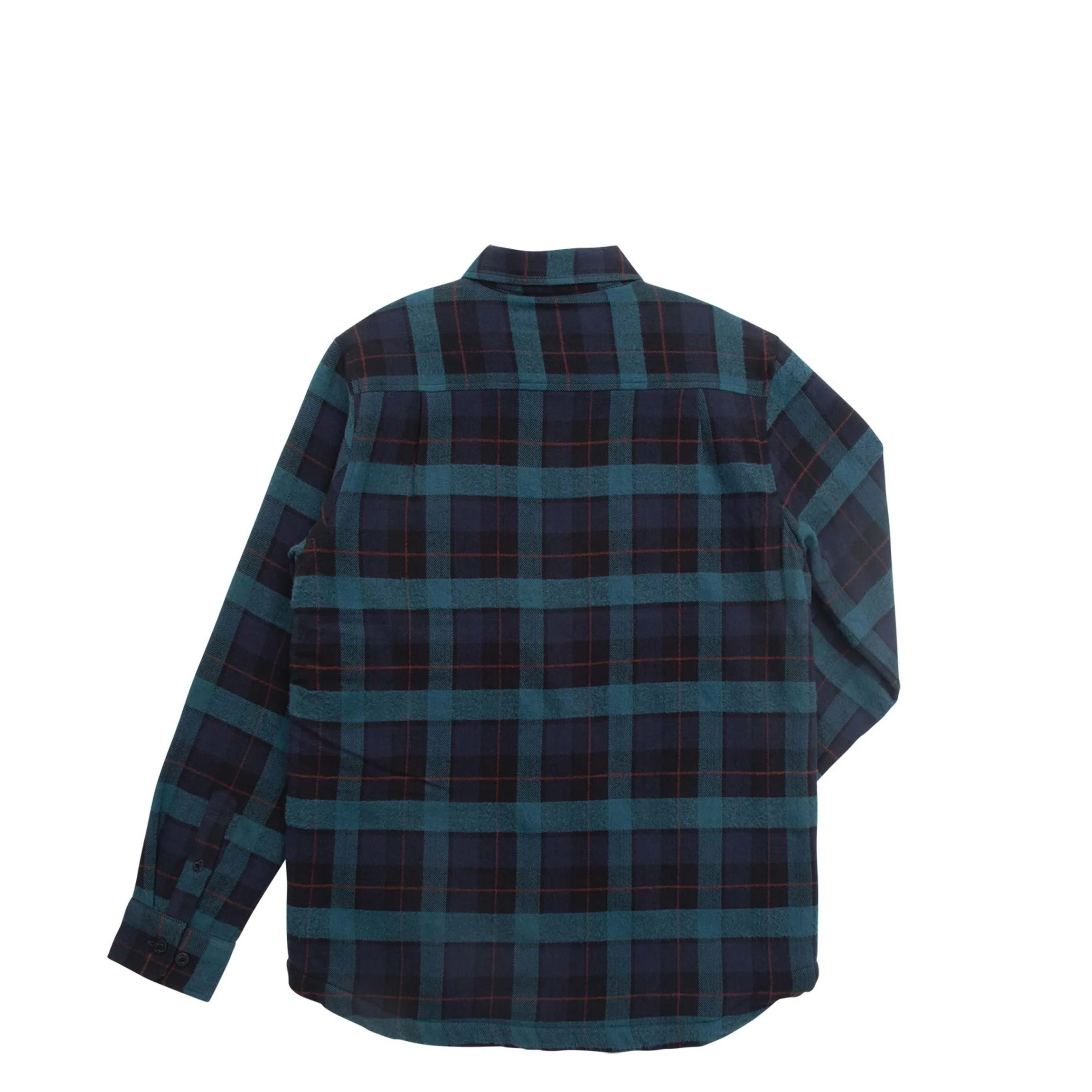 Dark Seas Recruit Jacket - Image 2