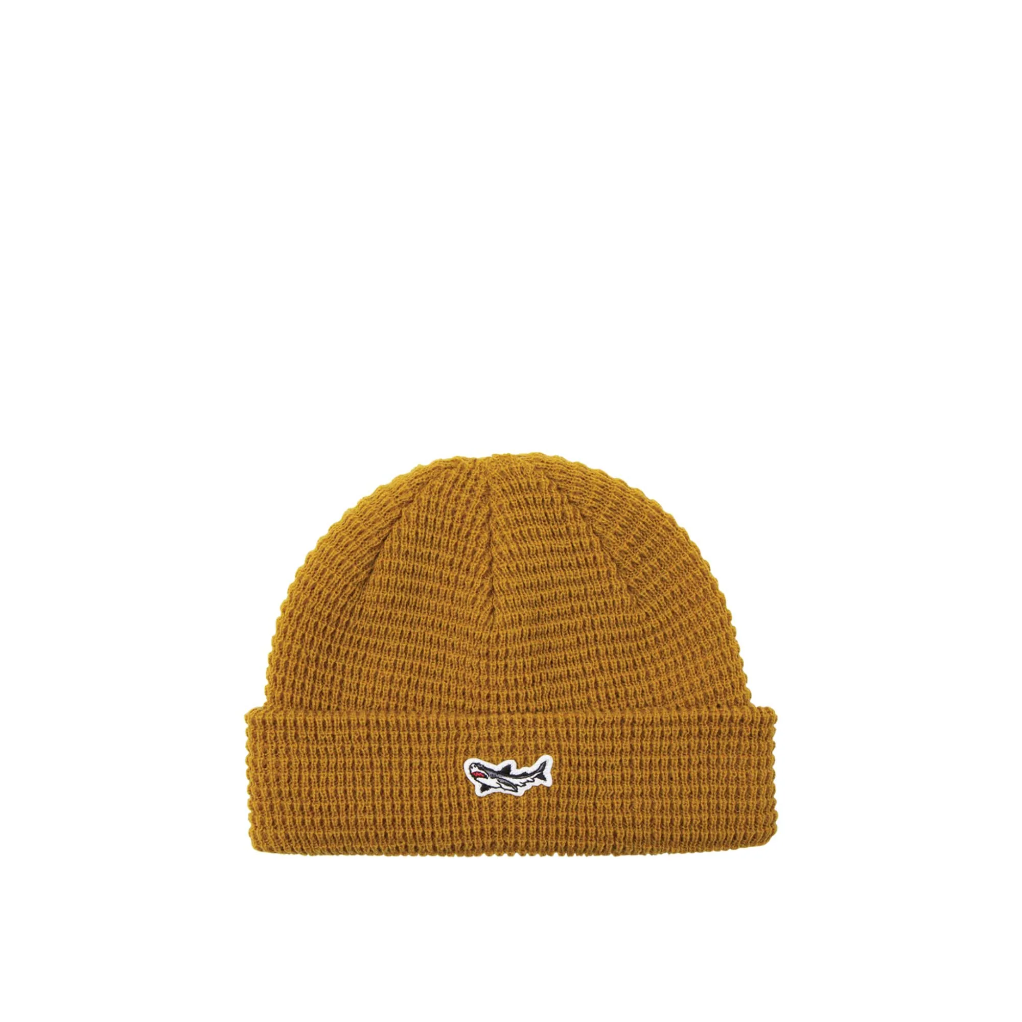 Dark Seas Scheider Beanie