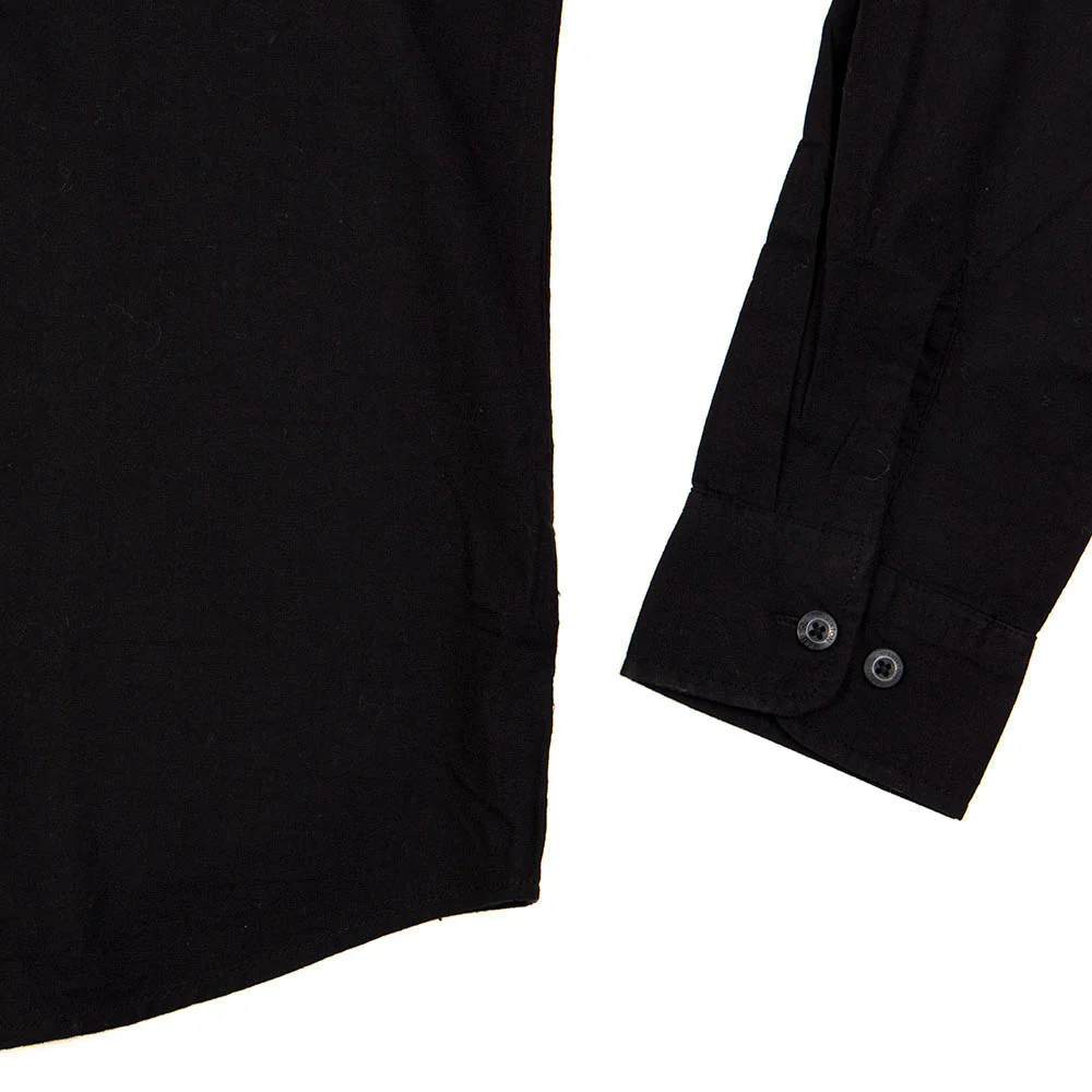 Brixton Davis l/s Woven Shirt - Image 2