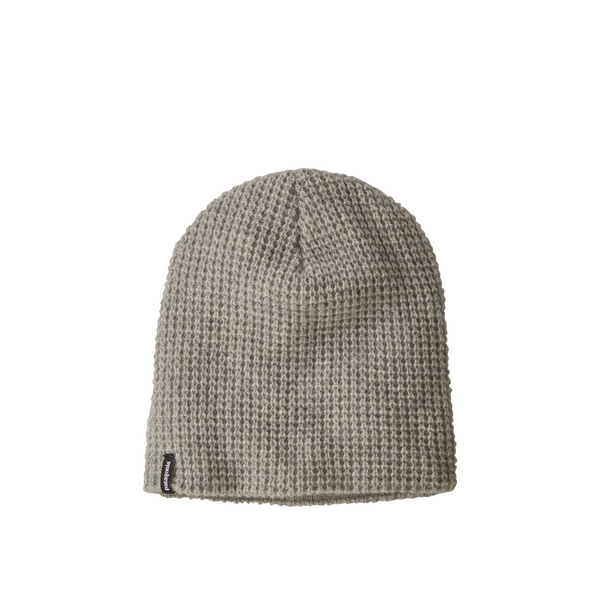Patagonia Desert Sky Beanie, drifter grey