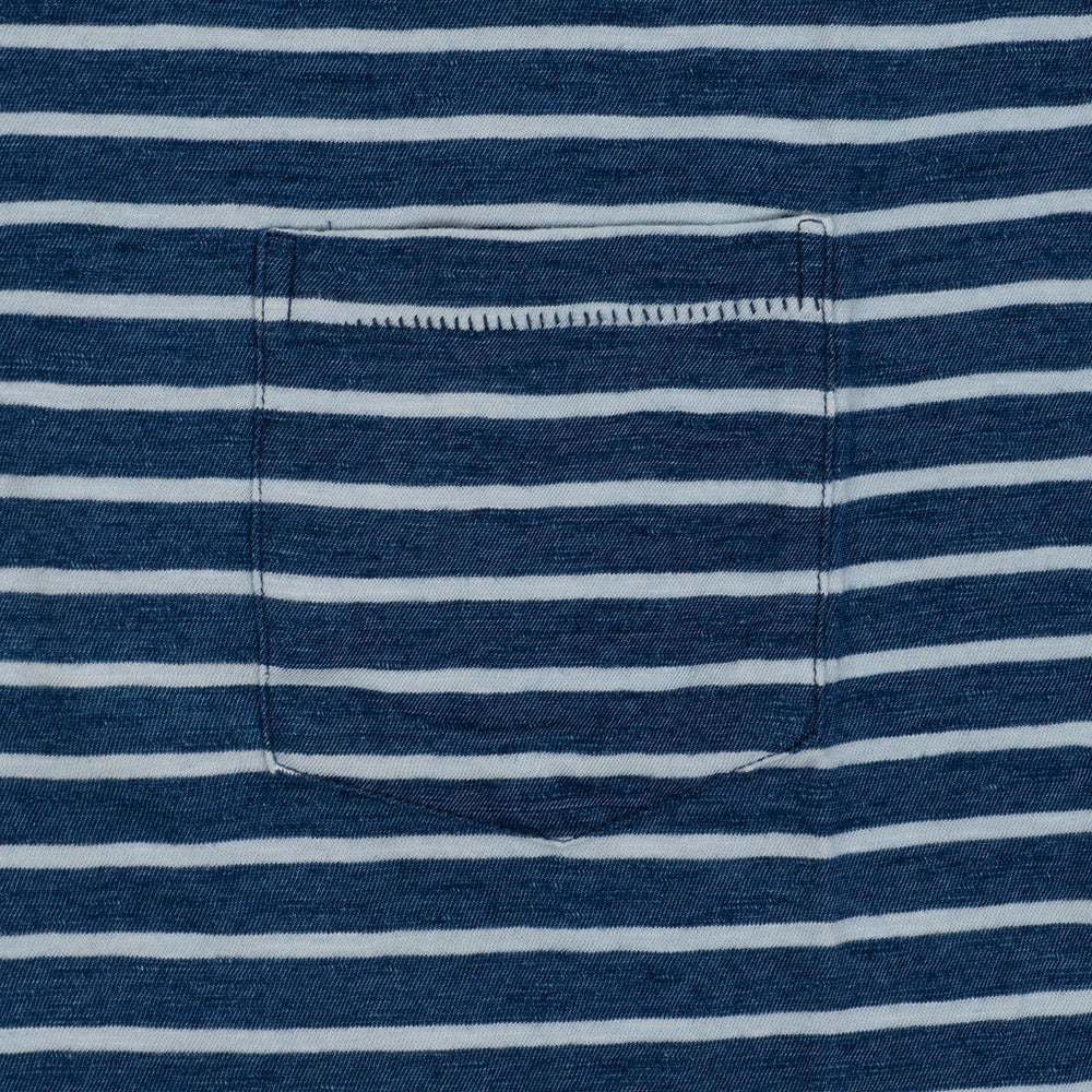 Deus Ex Machina Avalon L/S Tee - Image 3