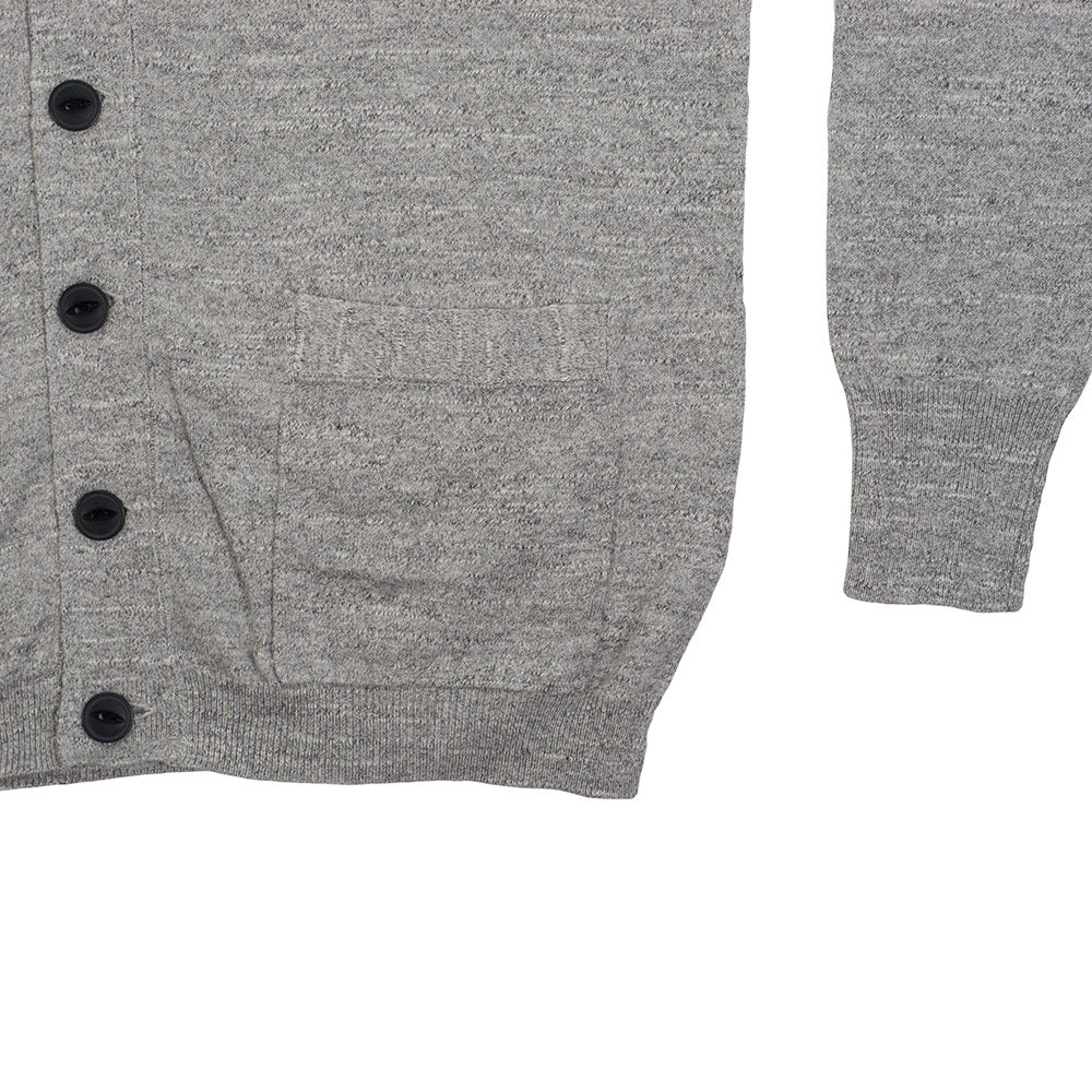 Deus Ex Machina Cardinal Cardigan - Image 2