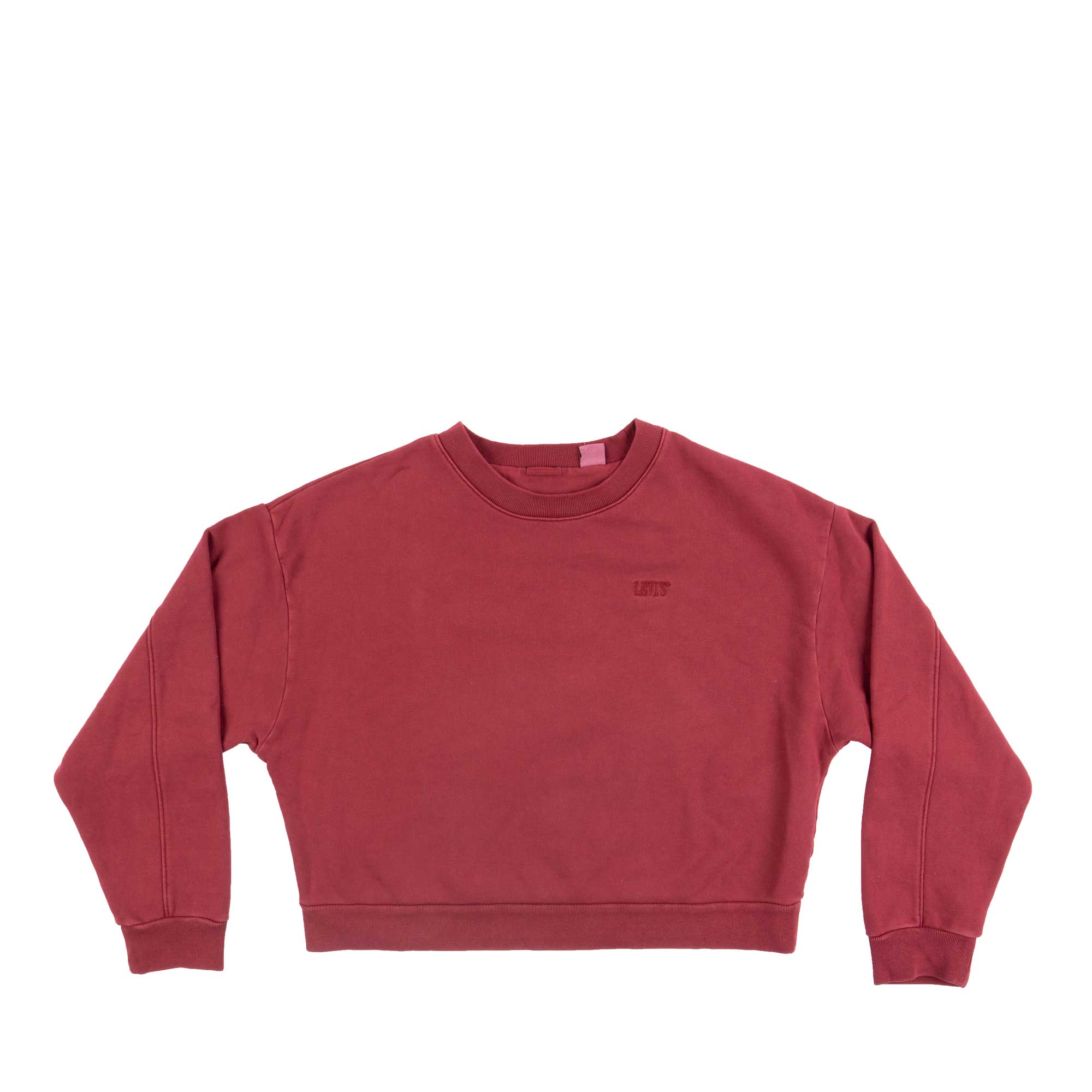 Levi's Diana Crew
