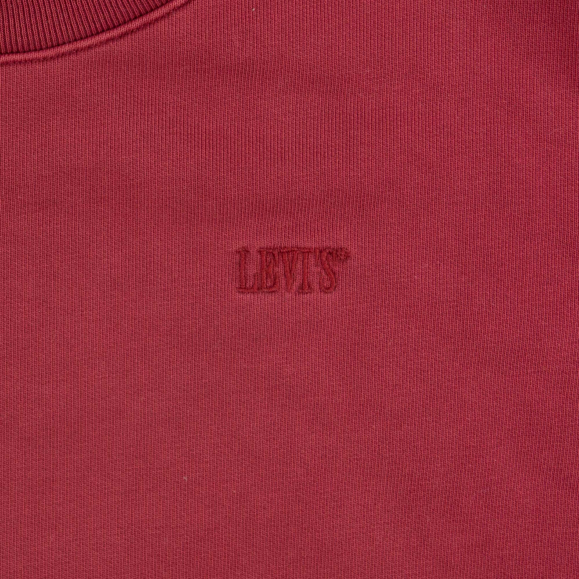 Levi's Diana Crew - Image 3