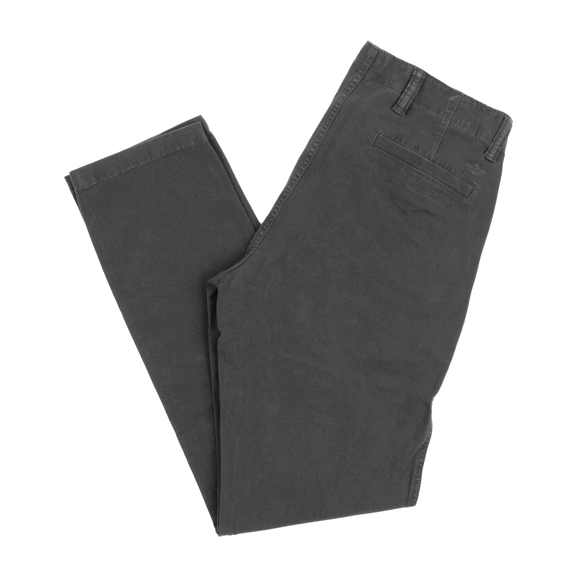 Dockers Downtime Khaki