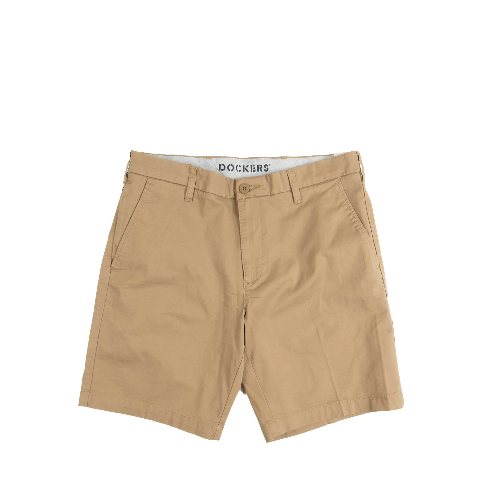 Dockers Ultimate Short