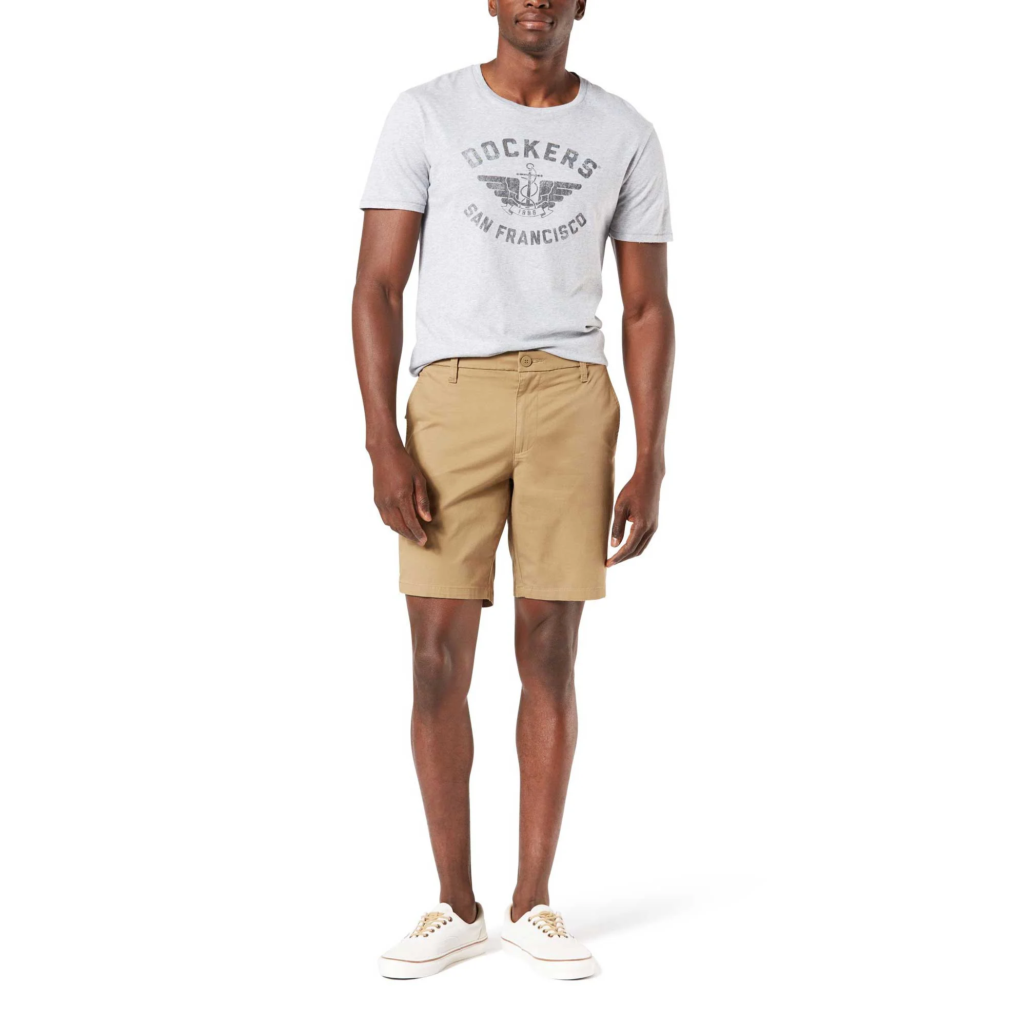 Dockers Ultimate Short - Image 2