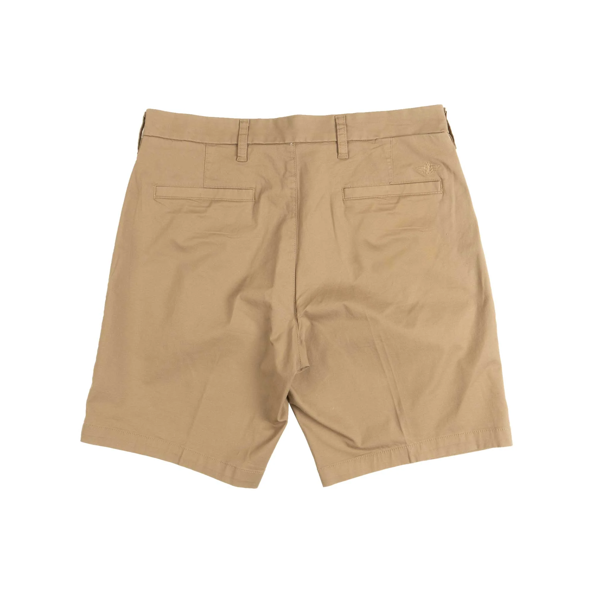 Dockers Ultimate Short - Image 3