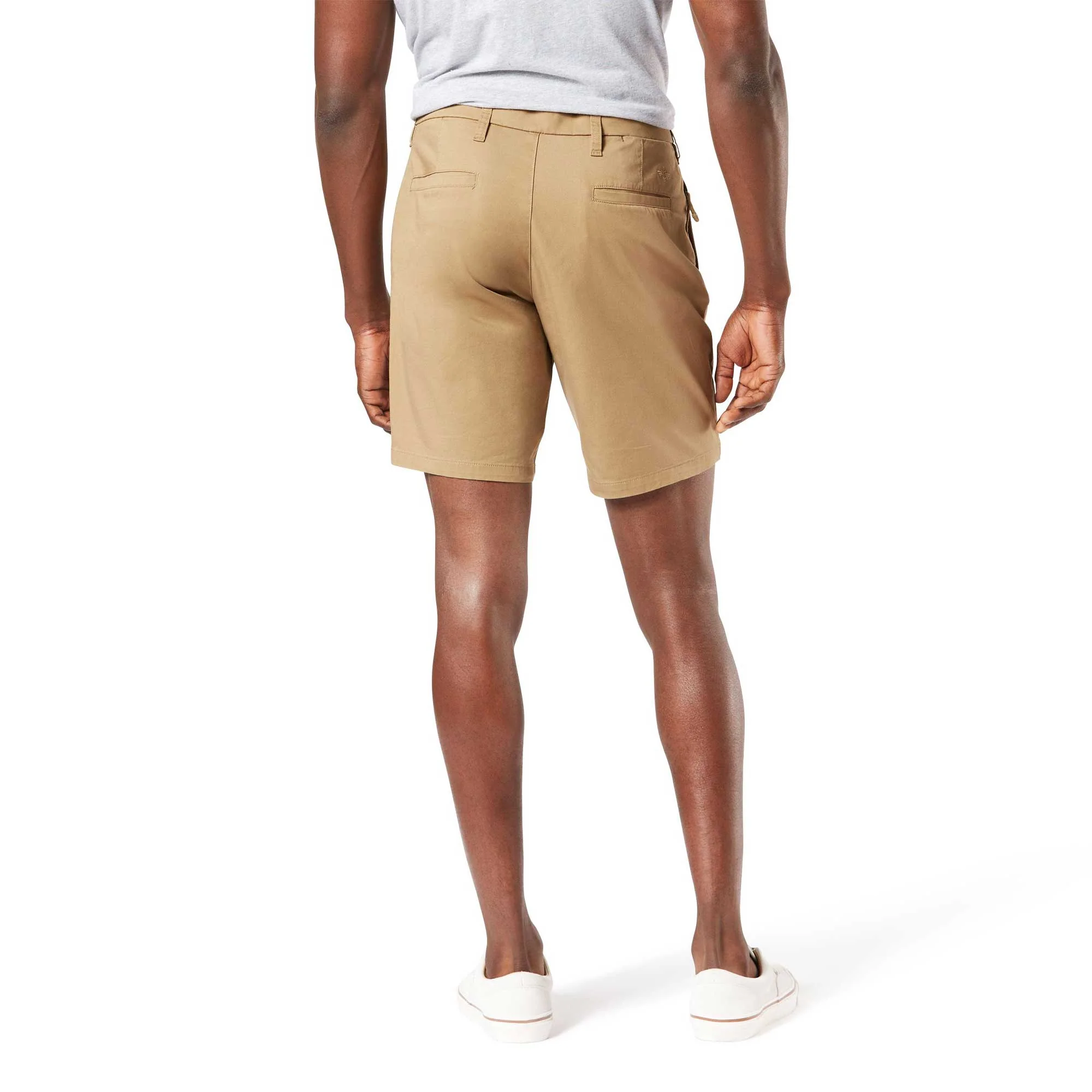 Dockers Ultimate Short - Image 4