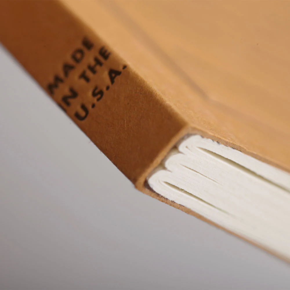 Field Notes Dime Novel Books - Image 2
