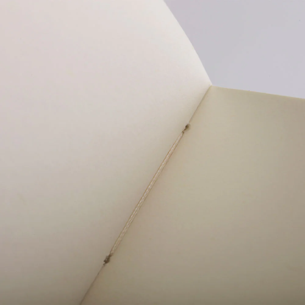Field Notes Dime Novel Books - Image 6