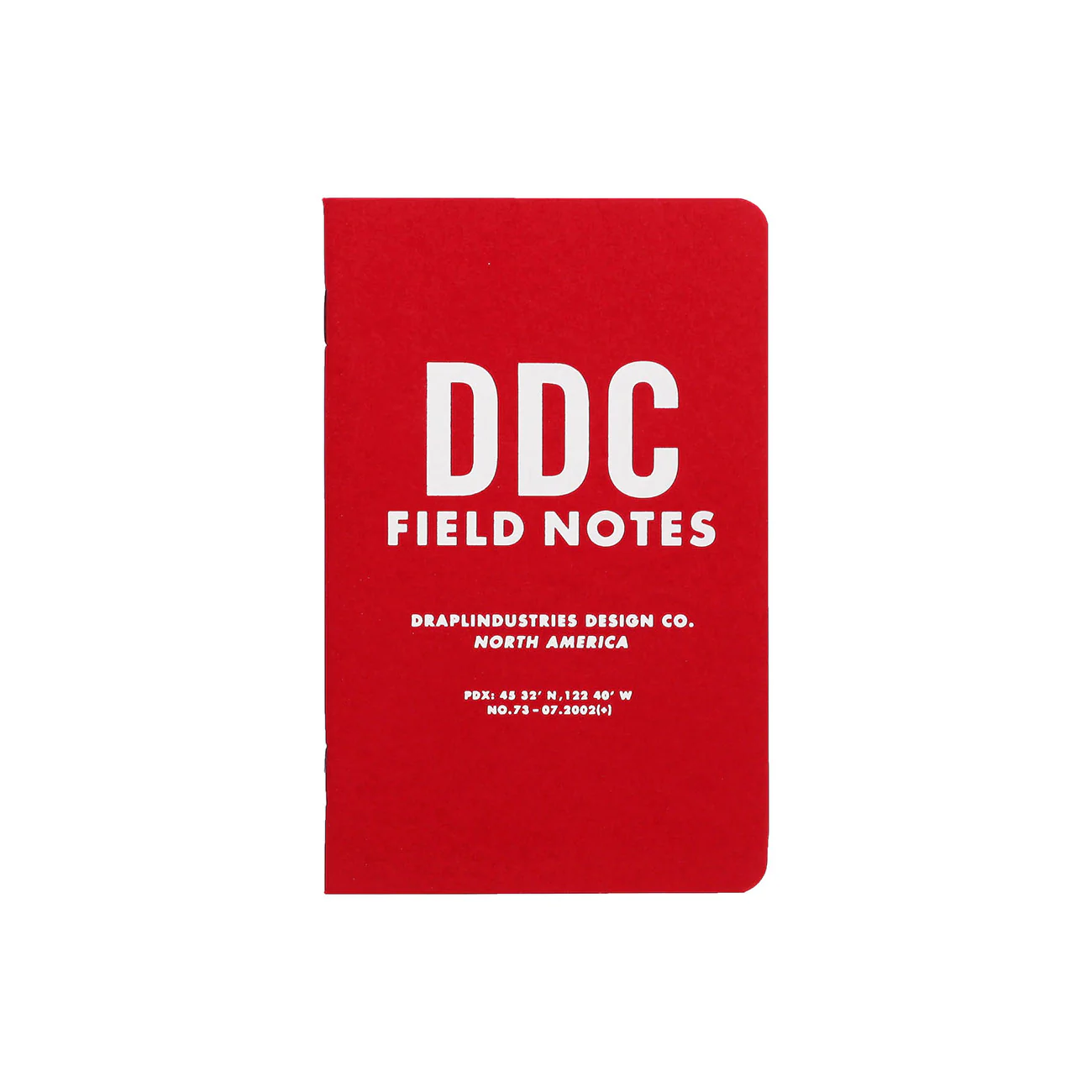 Field Notes Tenth Anniversary edition - Image 4