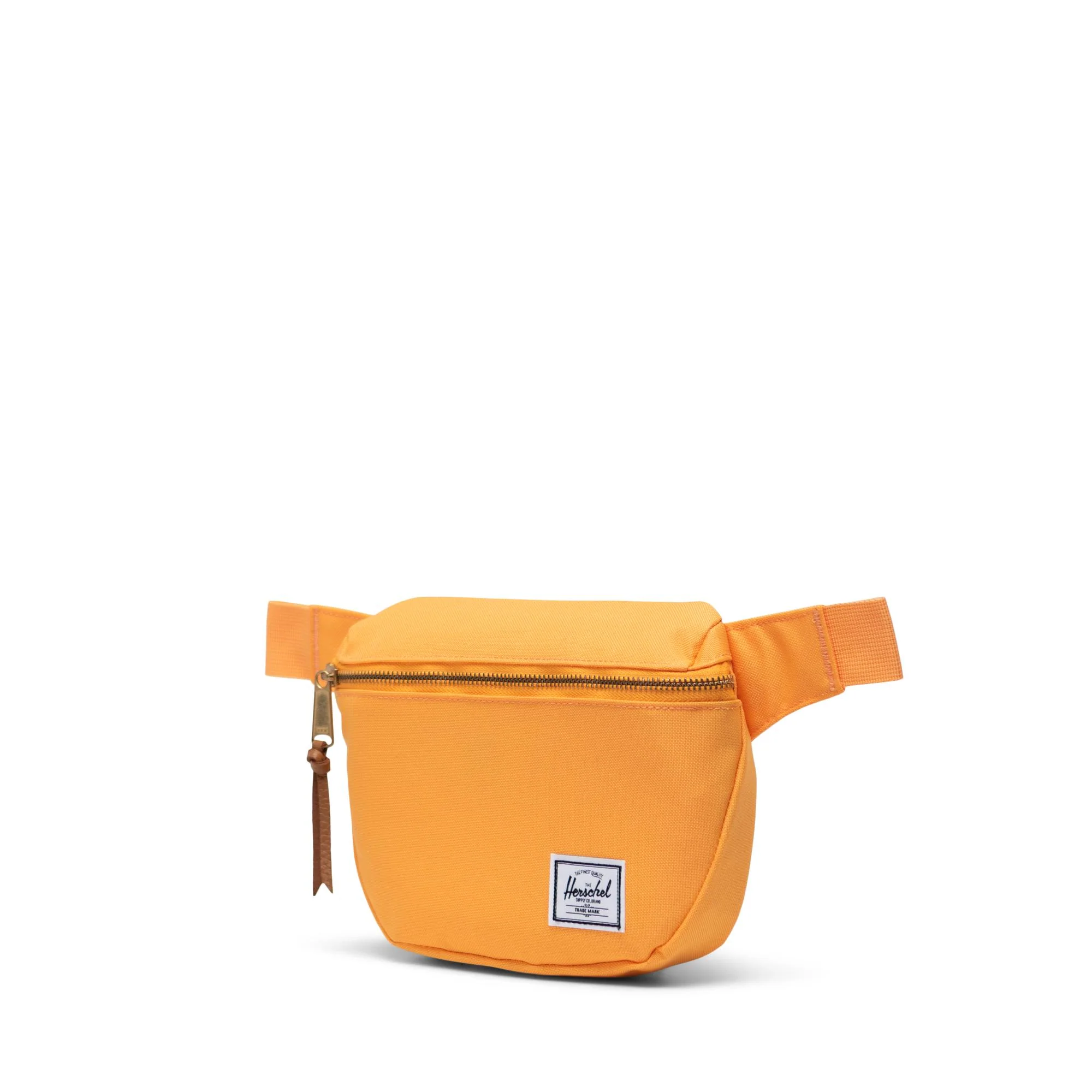 Herschel Fifteen Hip Pack, blazing orange - Image 3