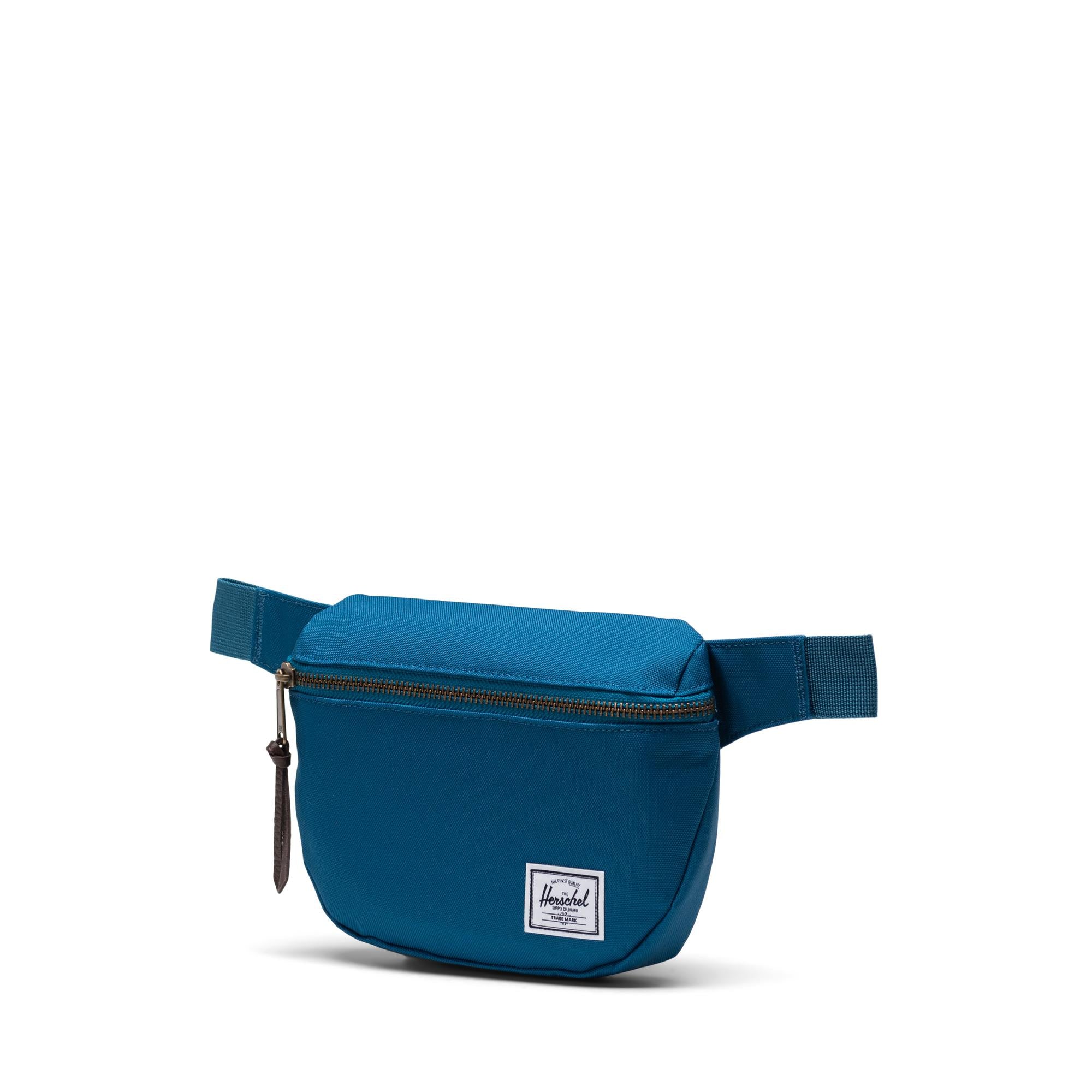 Herschel Fifteen, moroccan blue - Image 2