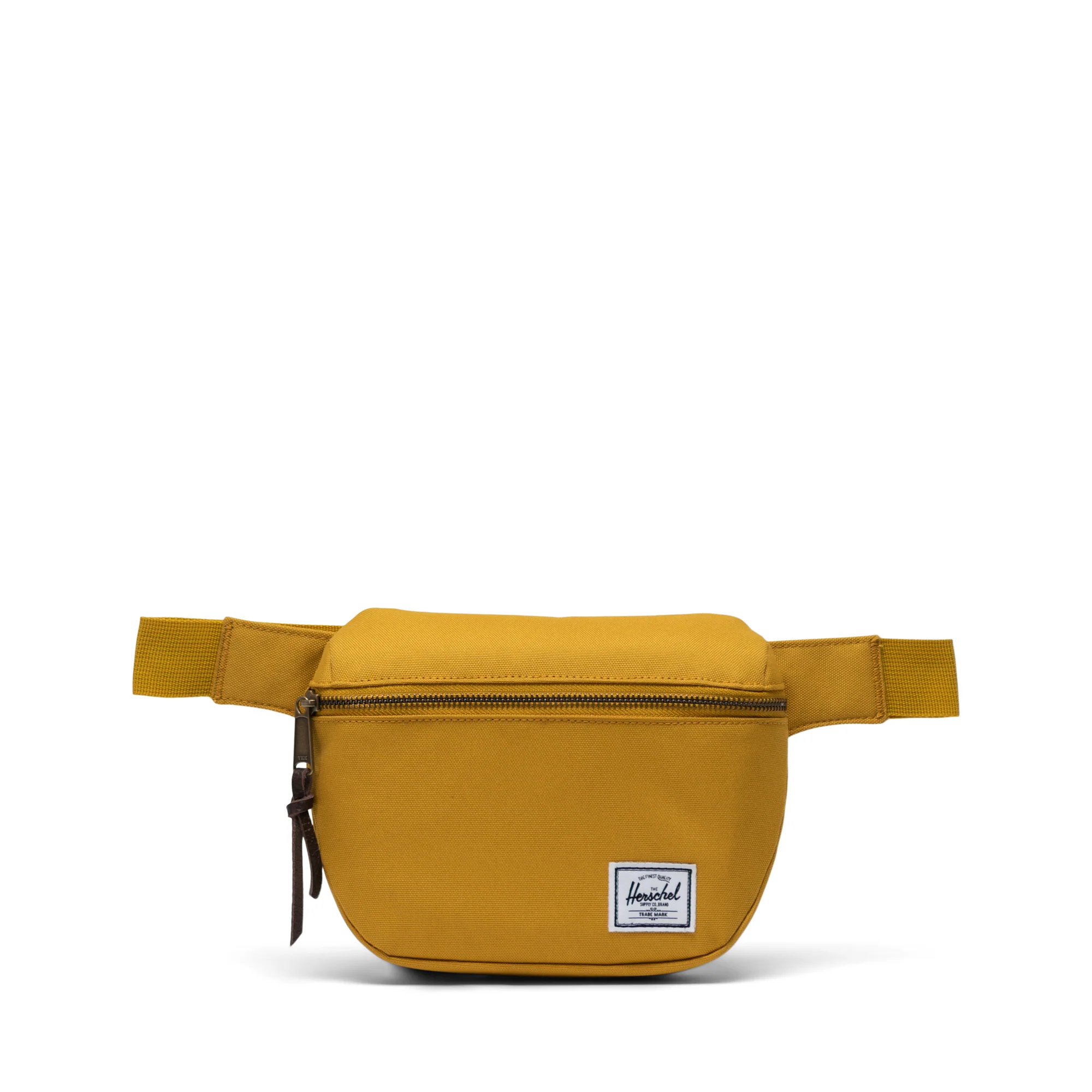 Herschel Fifteen, arrowwood/chicory coffee