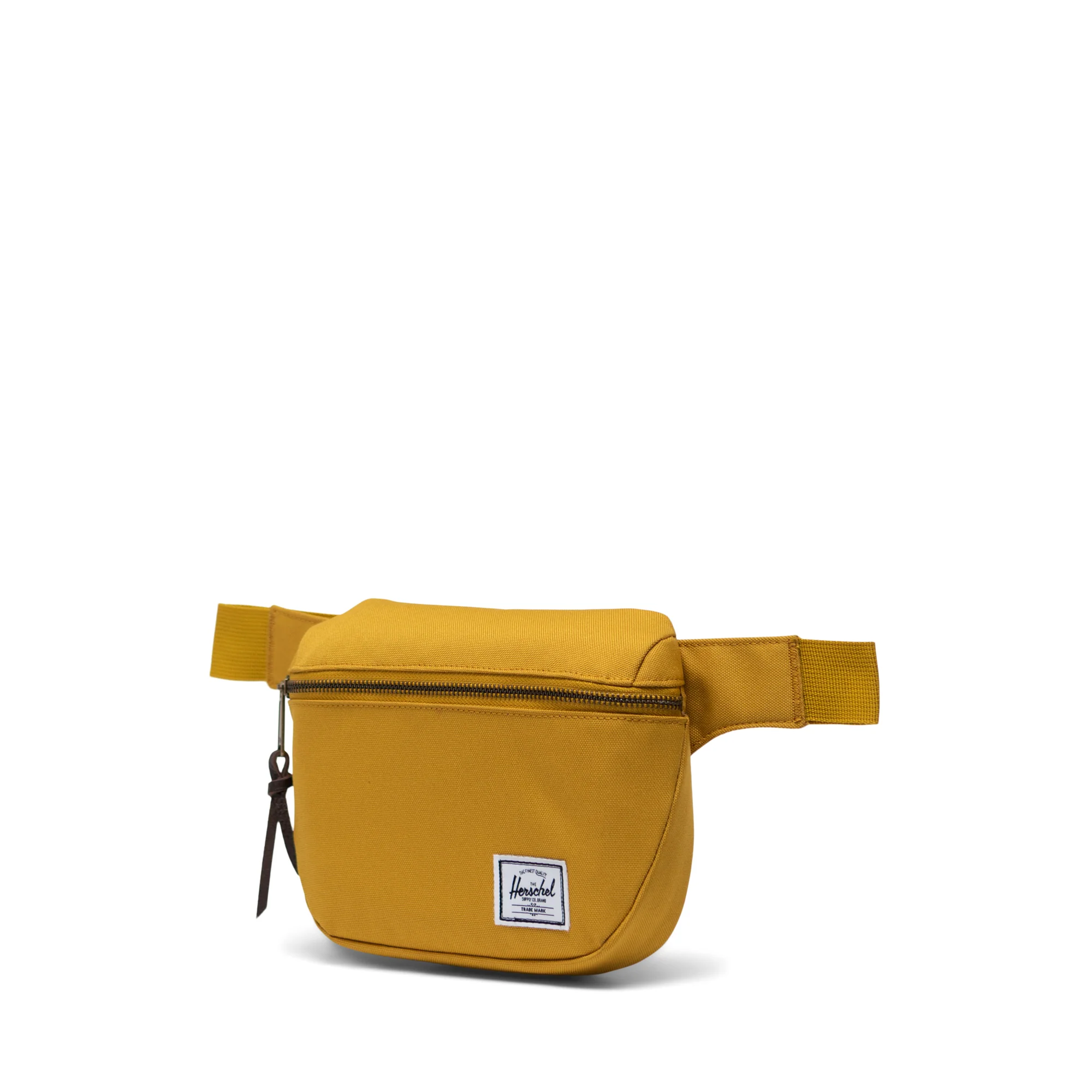 Herschel Fifteen, arrowwood/chicory coffee - Image 2