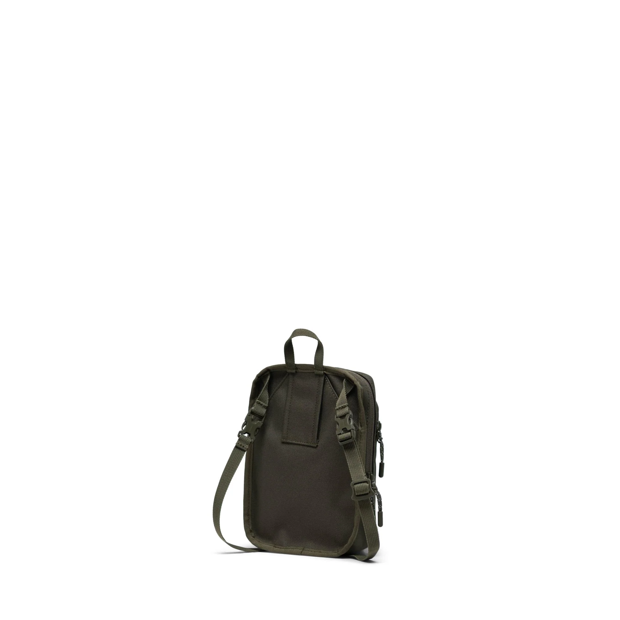 Herschel Form Large, ivy green - Image 3