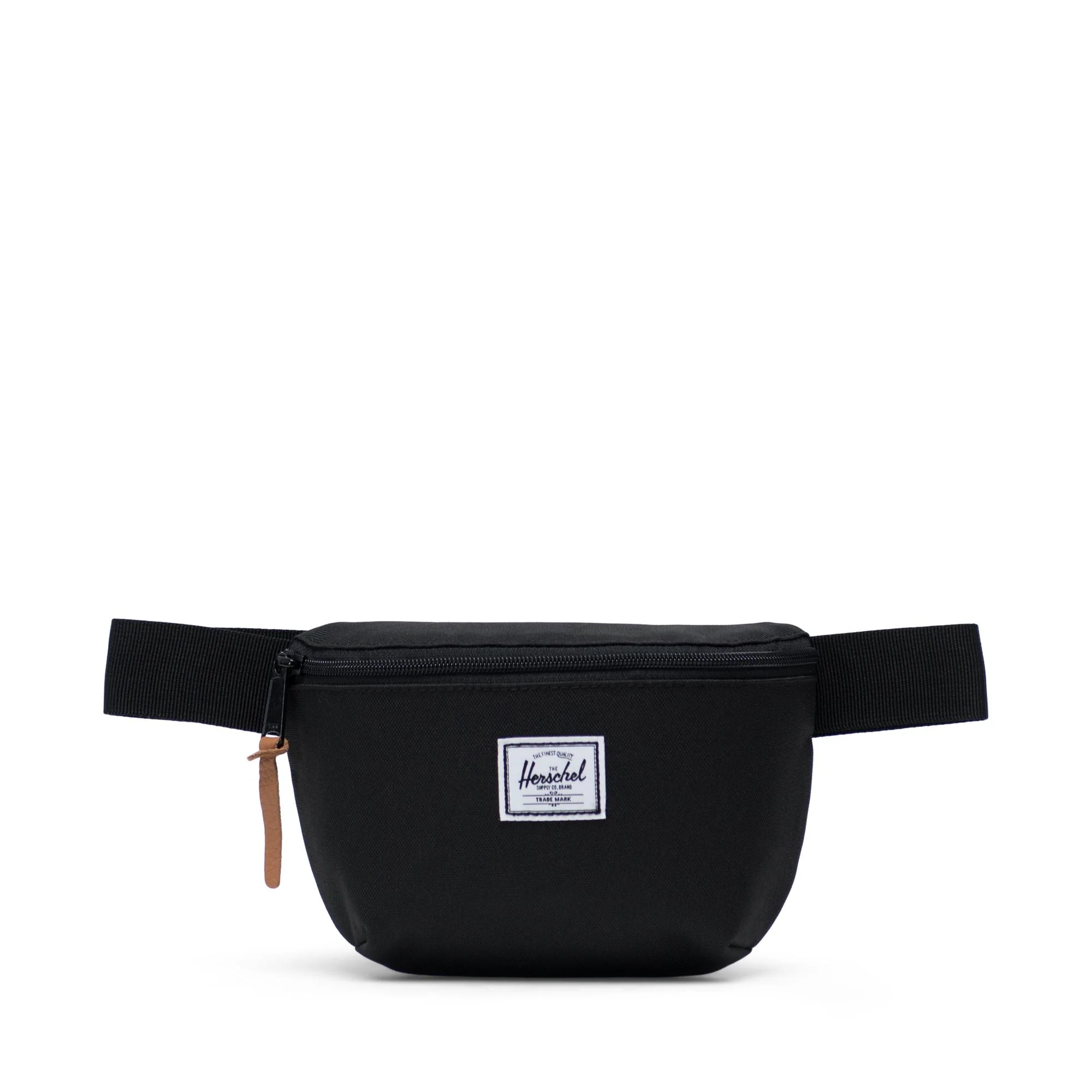 Herschel Fourteen Hip Pack, black