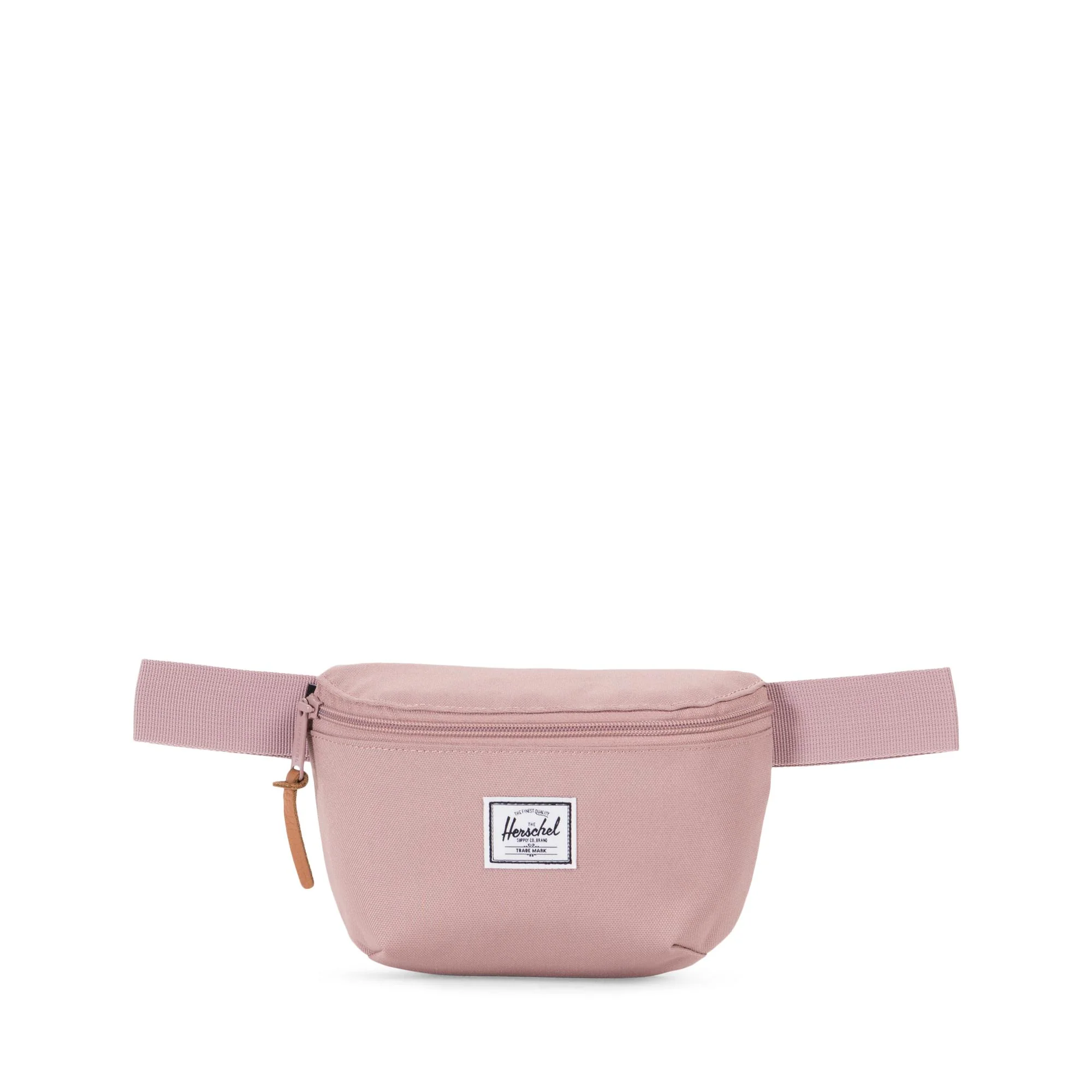 Herschel Fourteen Hip Pack, ash rose