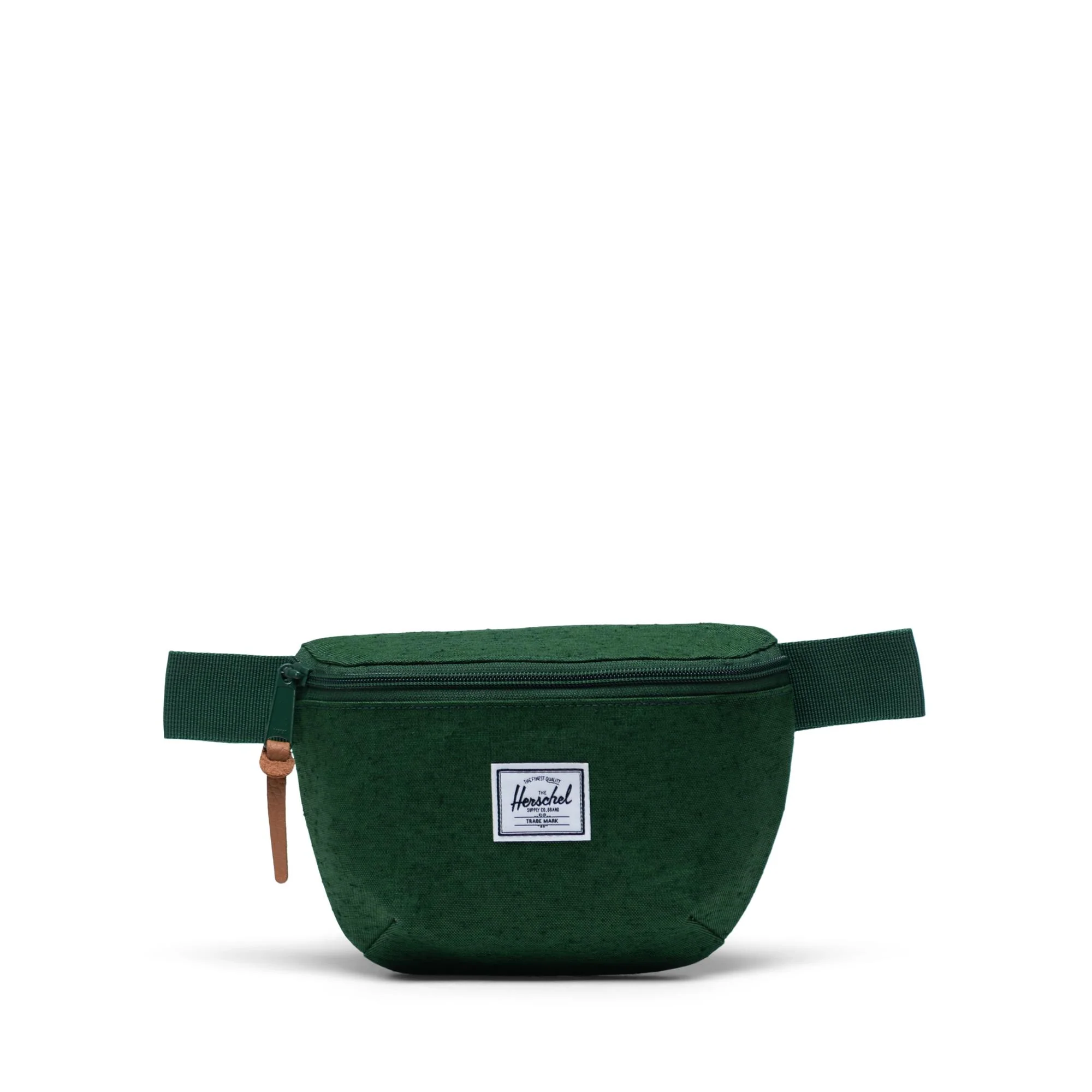 Herschel Fourteen Hip Pack, eden slub