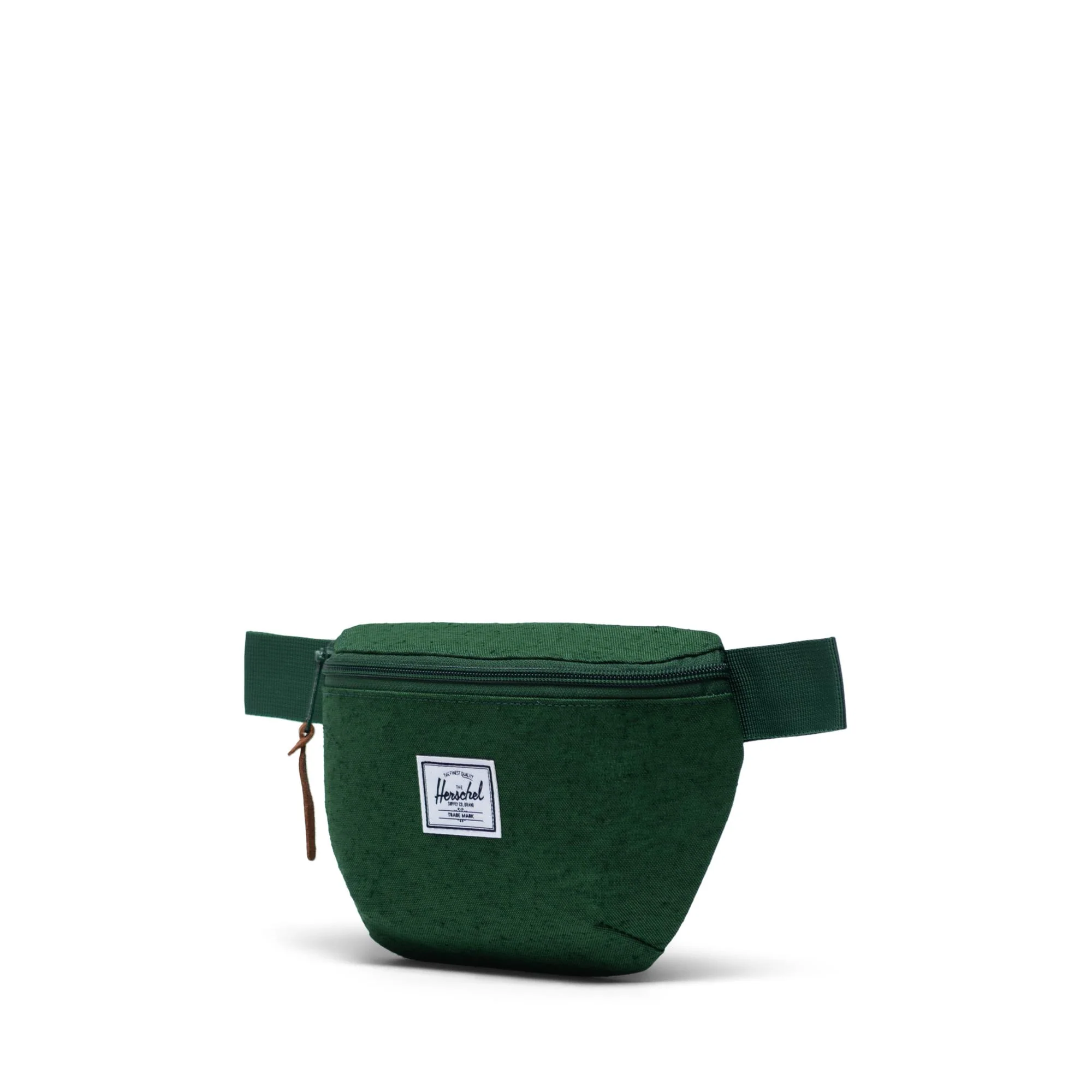 Herschel Fourteen Hip Pack, eden slub - Image 3