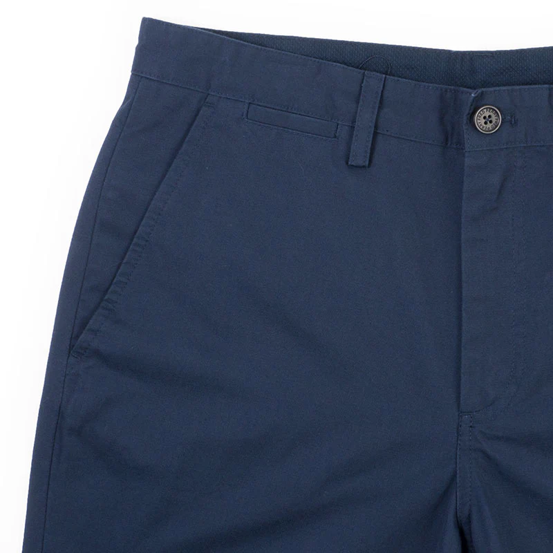 Fred Perry Twill Chino - Image 2