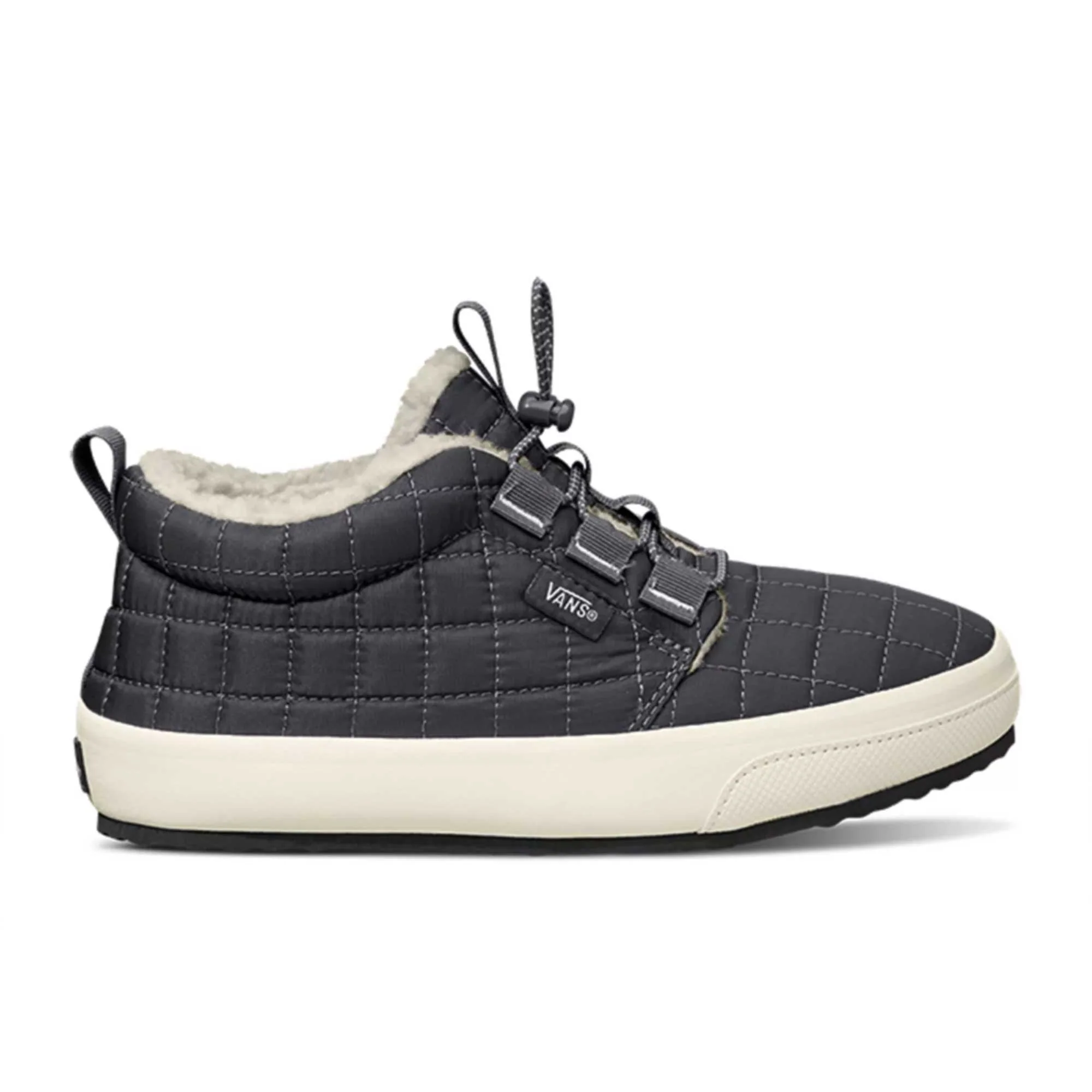 Vans Chukka Slip-er