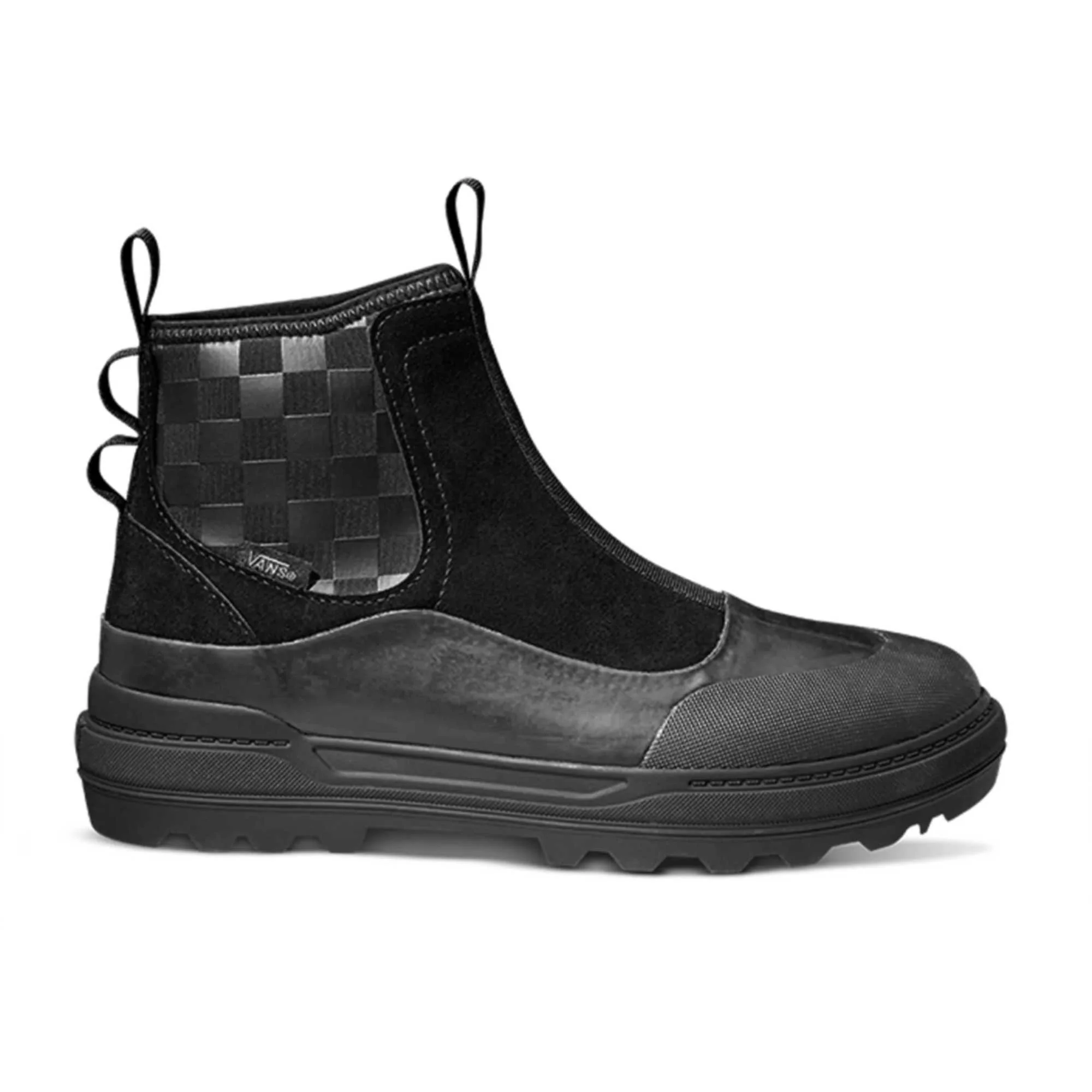 Vans Colfax Boot