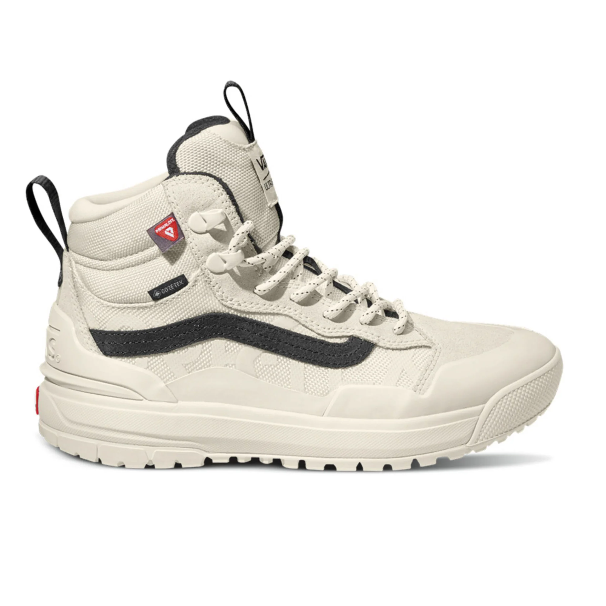 Vans Ultrarange Exo Hi Gore-Tex MTE-2