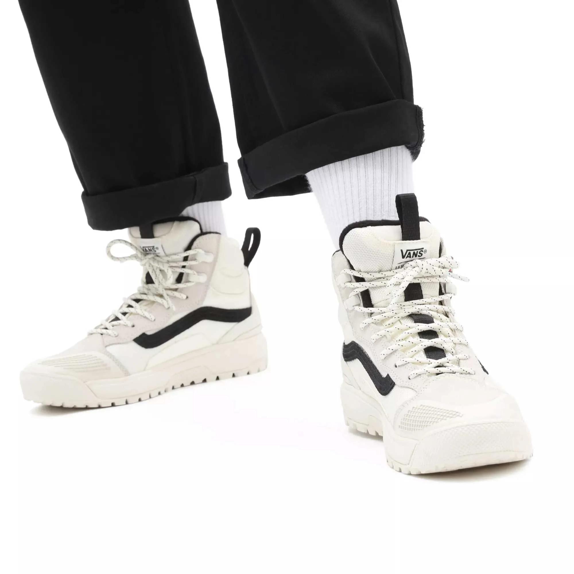 Vans Ultrarange Exo Hi Gore-Tex MTE-2 - Image 3