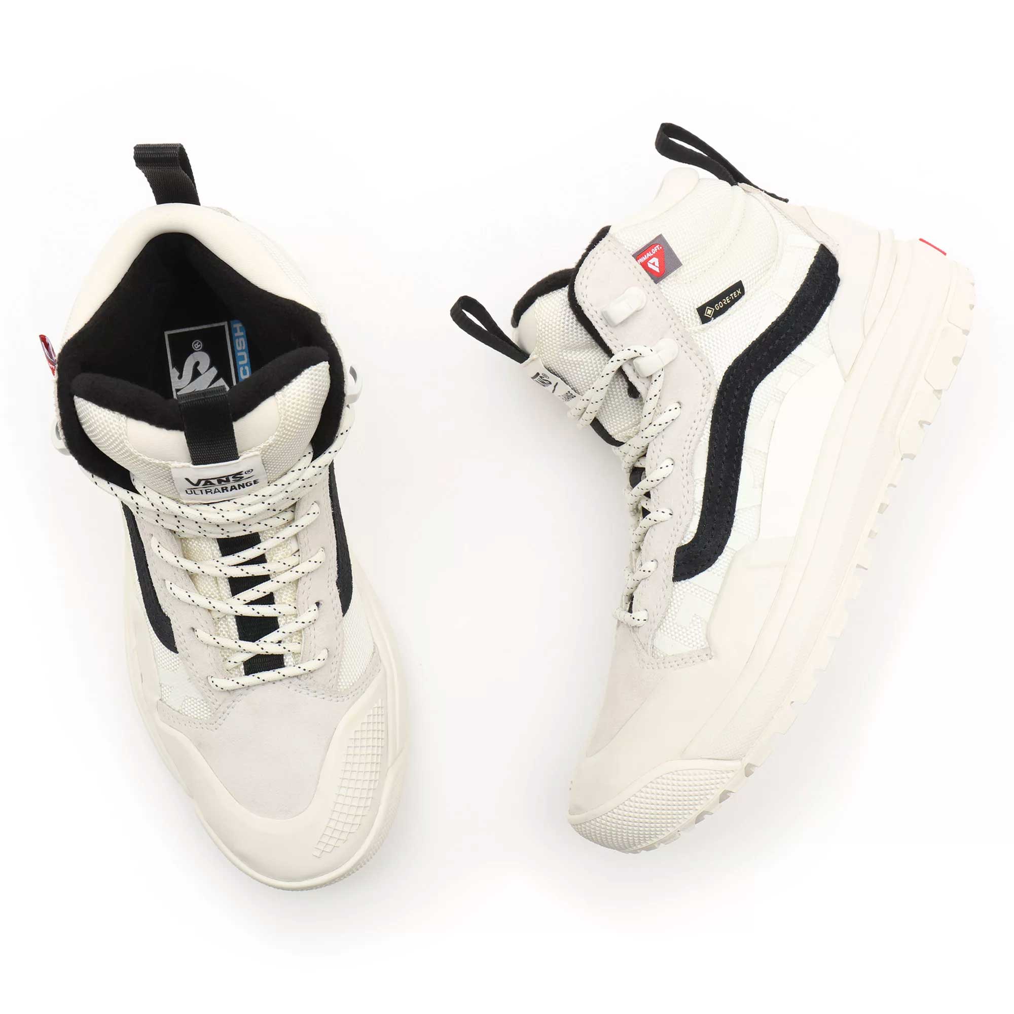 Vans Ultrarange Exo Hi Gore-Tex MTE-2 - Image 4