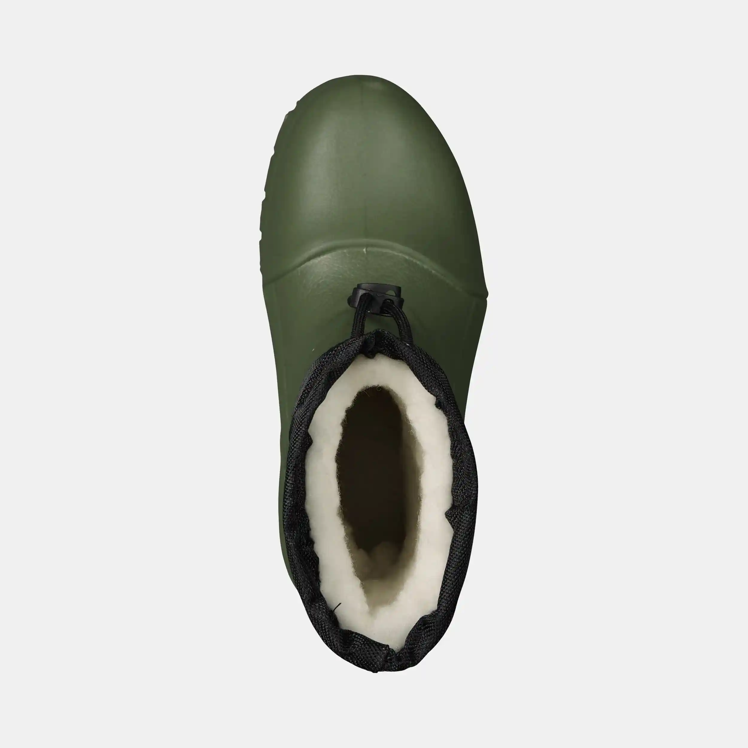 Fubuki Niseko 2.0 Low, olive - Image 3