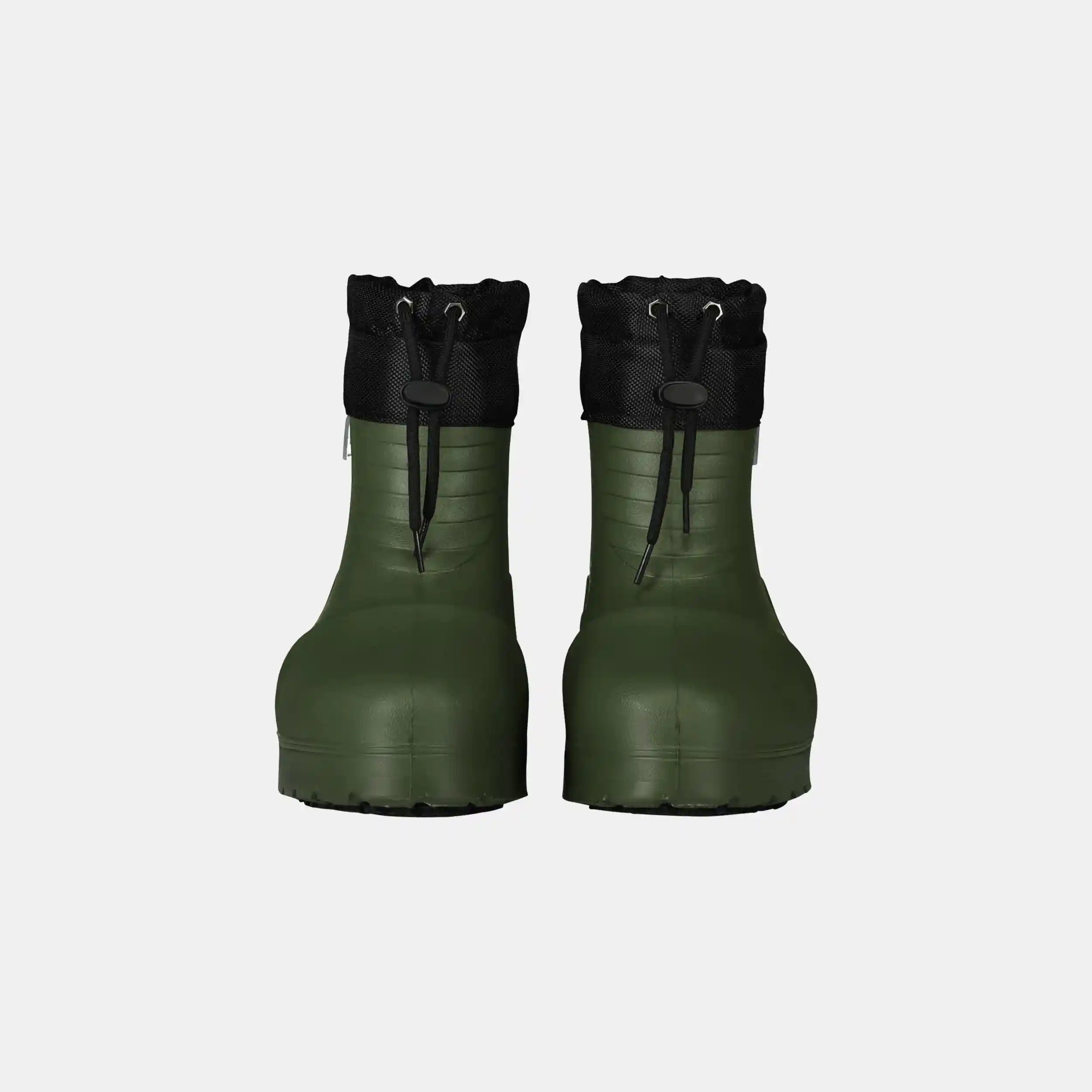 Fubuki Niseko 2.0 Low, olive - Image 4
