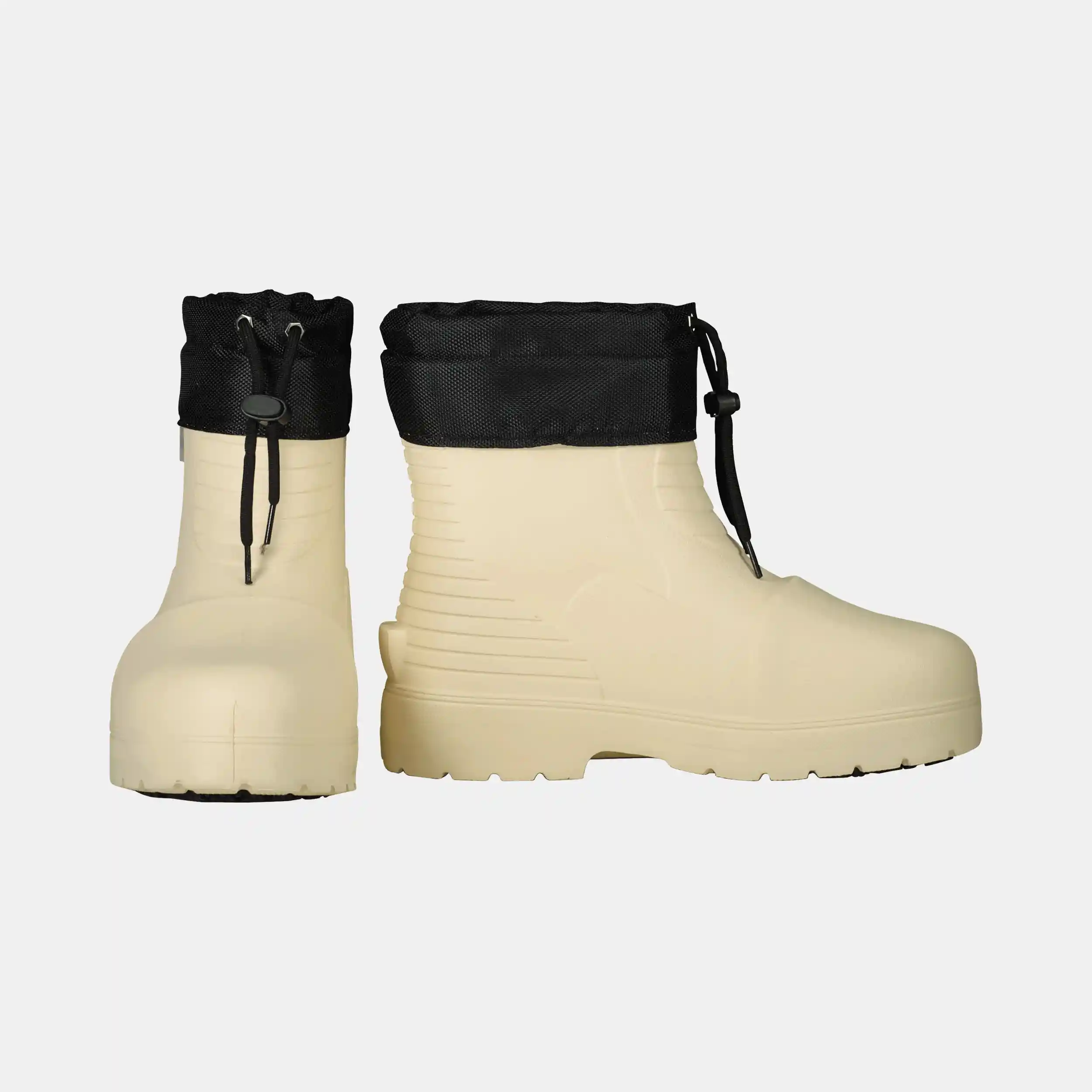 Fubuki Niseko 2.0 Low, sand - Image 2
