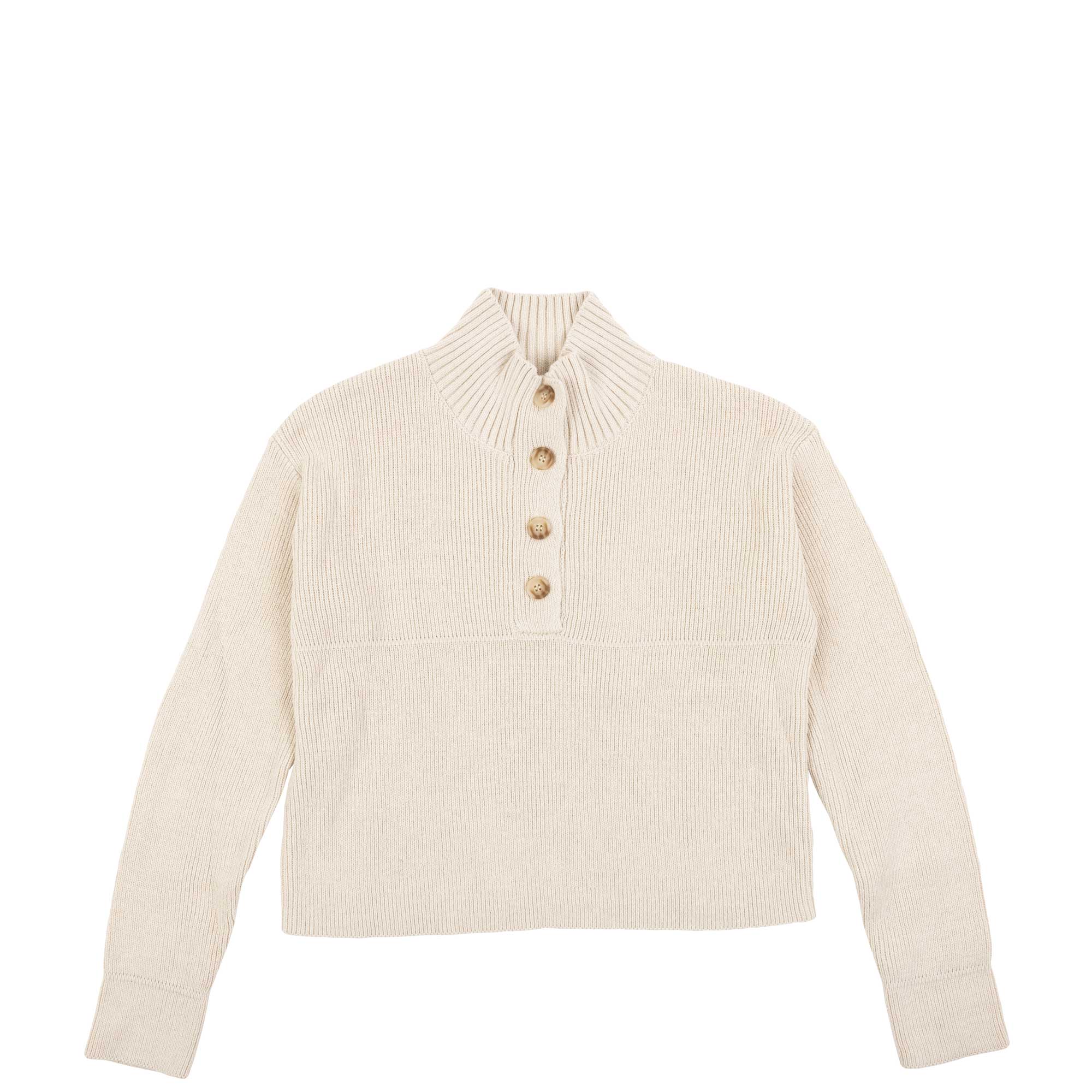 Grade & Gather Womens Shawl Sweater