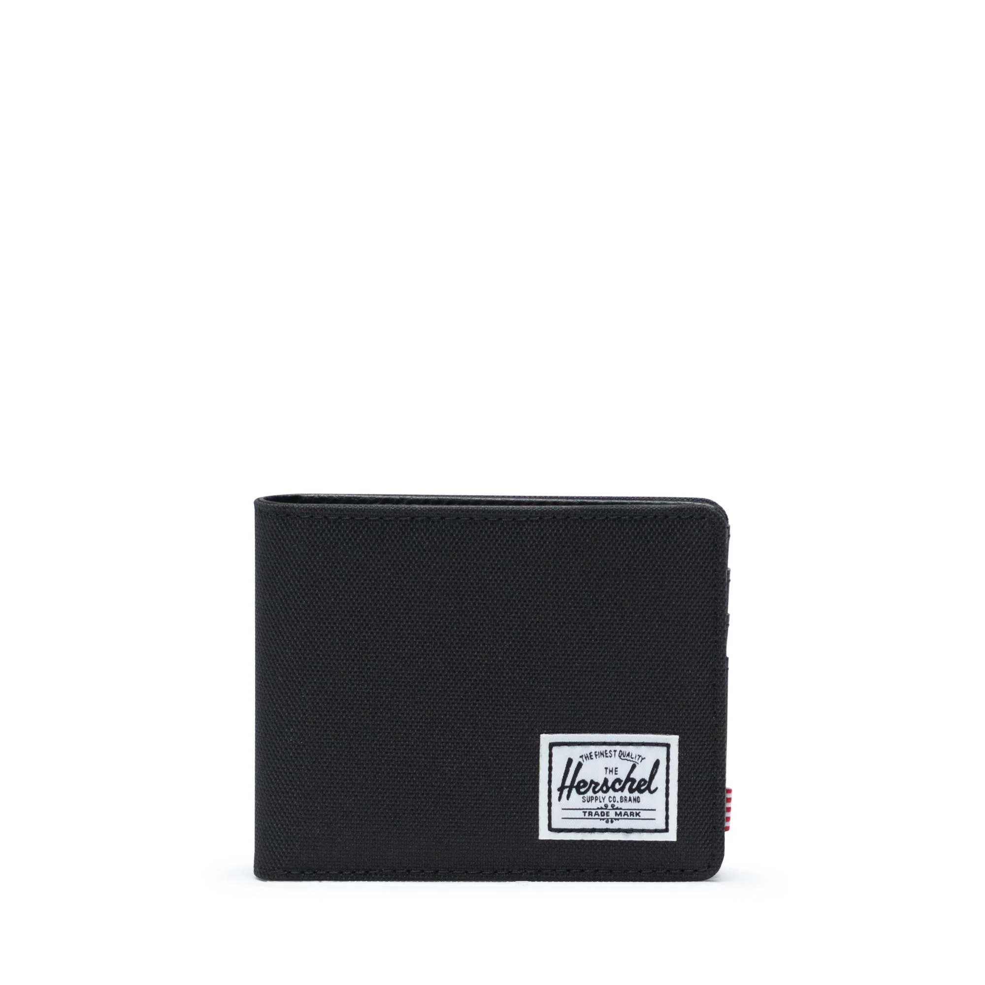 Herschel Hank, black