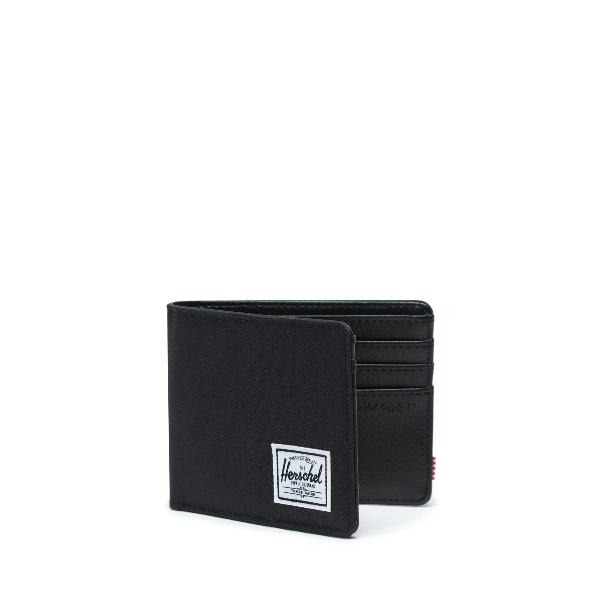 Herschel Hank, black - Image 2