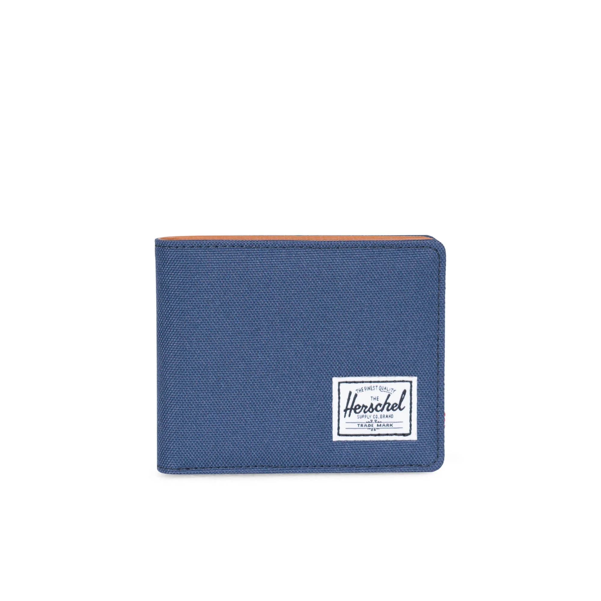 Herschel Hank wallet, navy