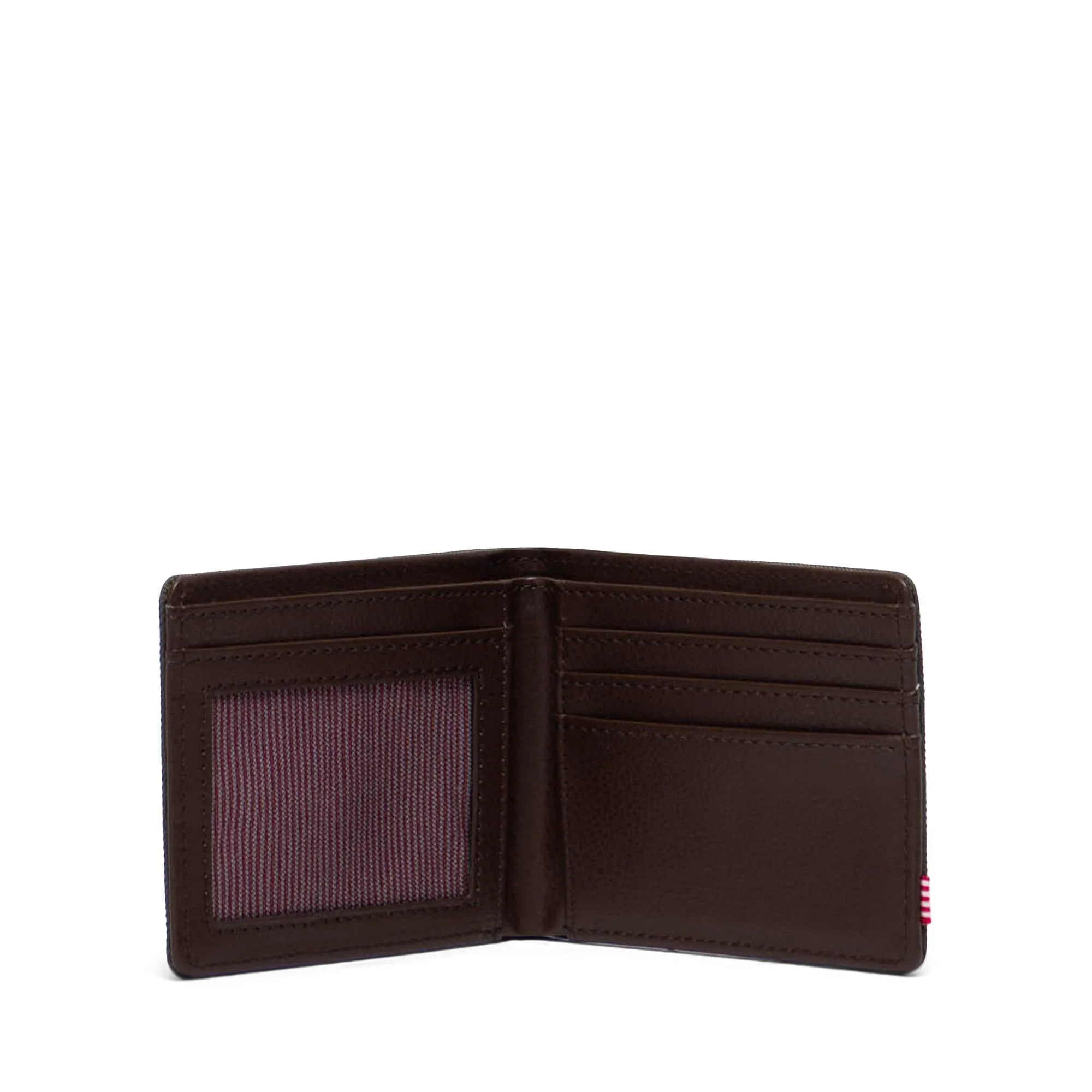 Herschel Hank, ivy green - Image 3