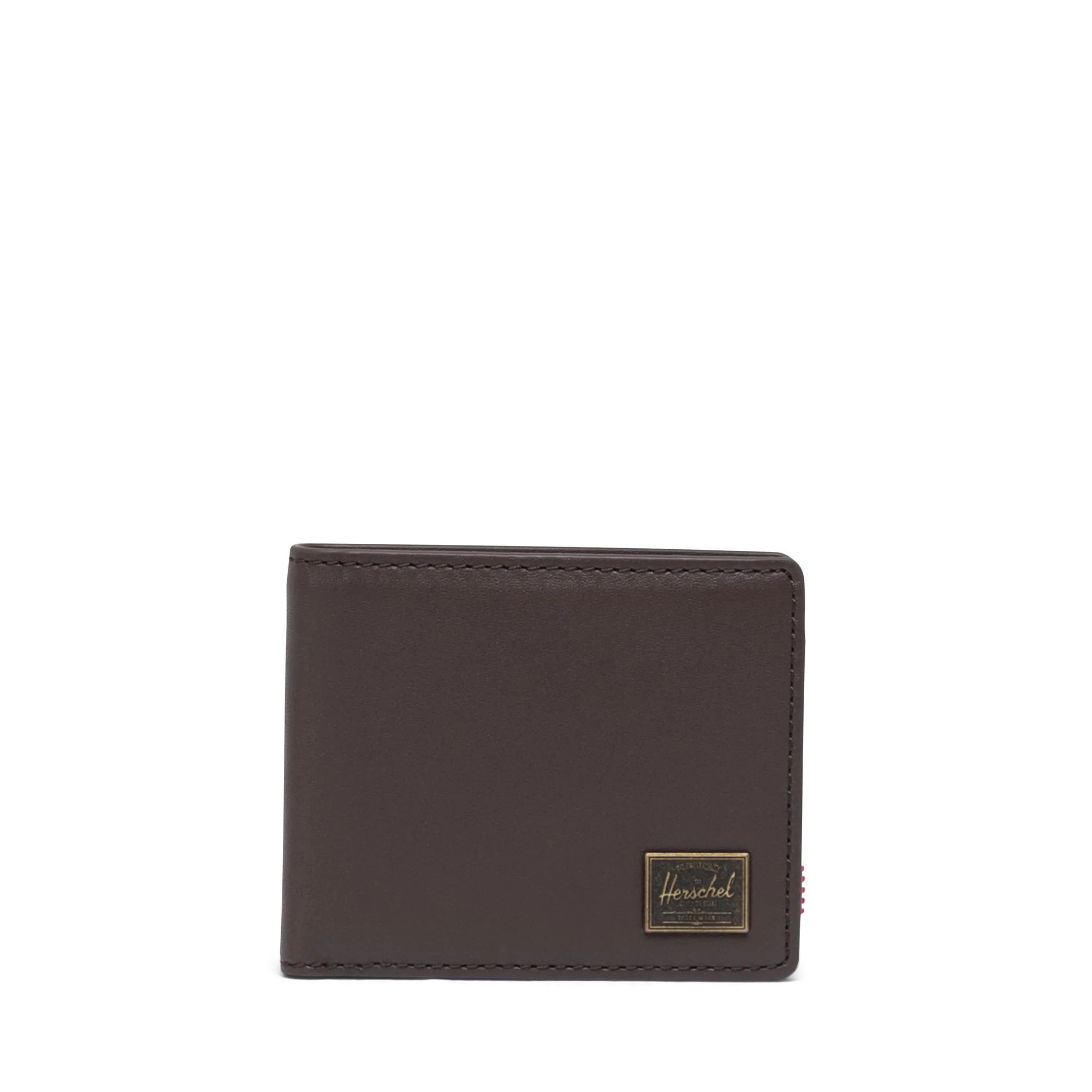 Herschel Hank Leather, brown